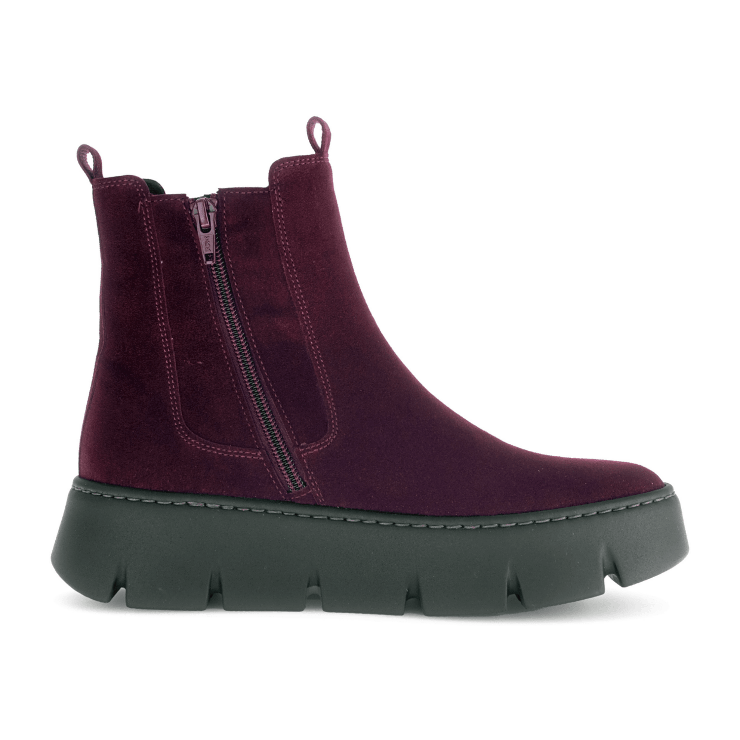 32303938303439-0001-uk_35