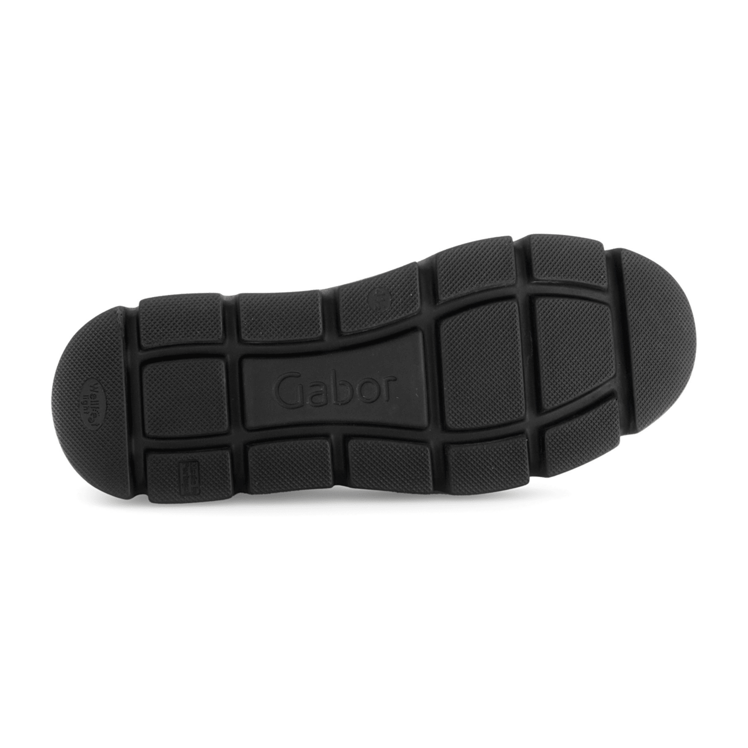 32303938303439-0001-uk_35