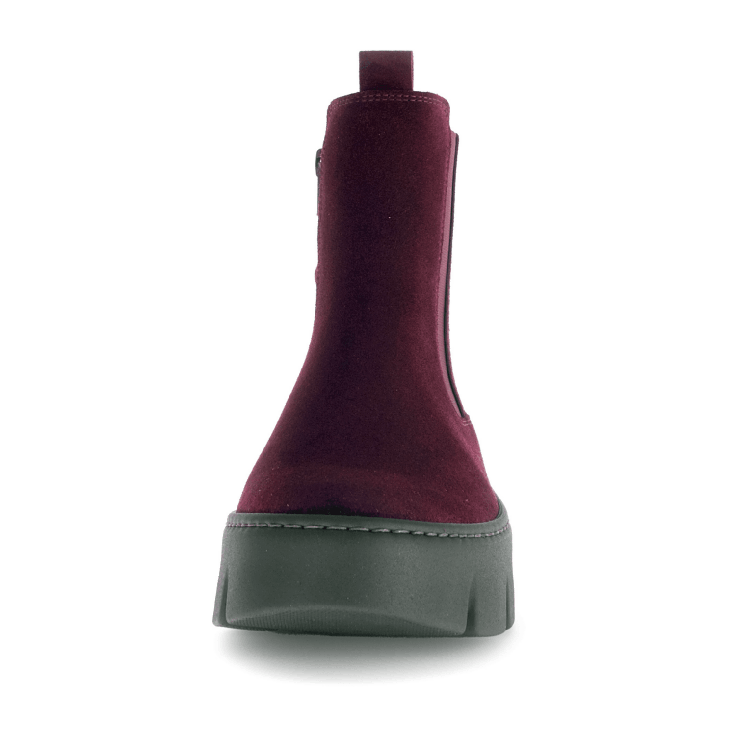 32303938303439-0001-uk_35