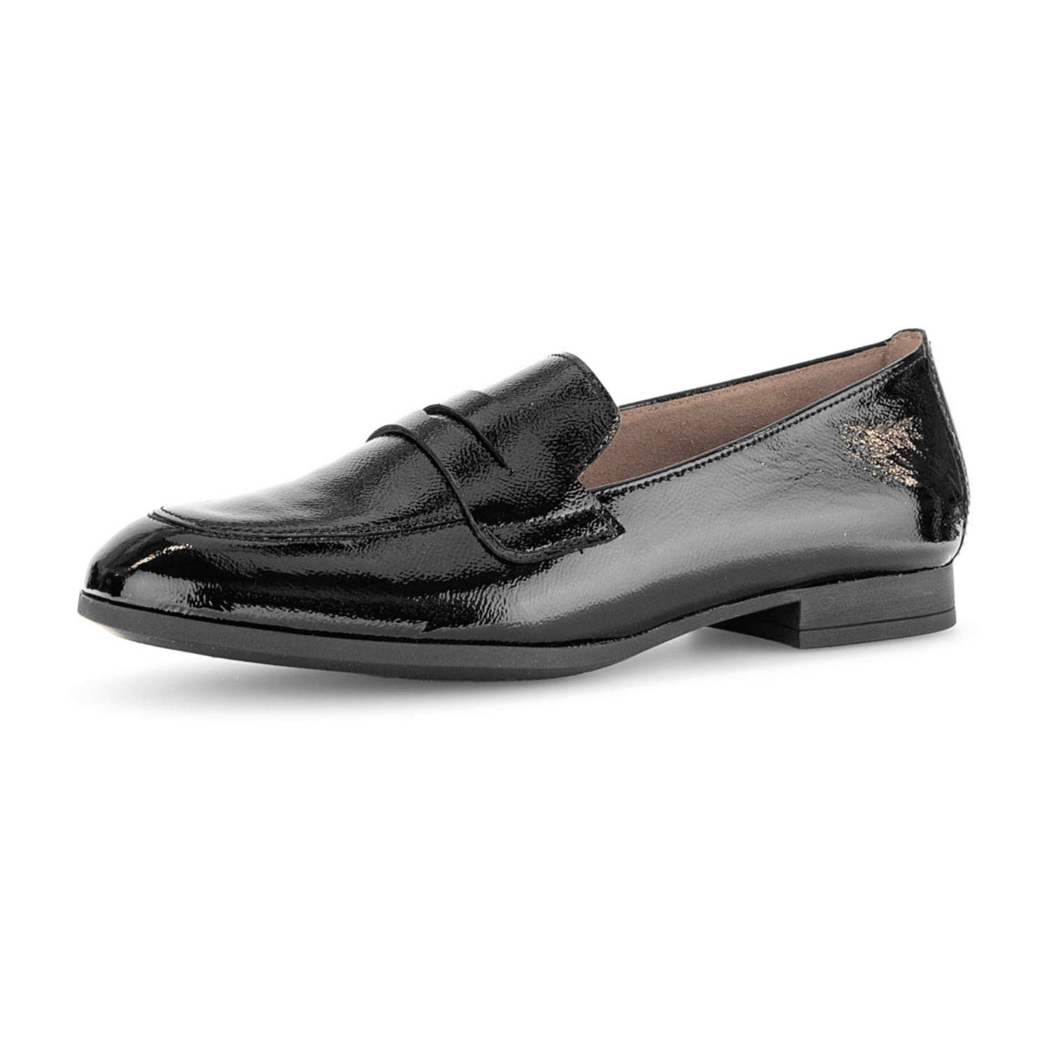 32303938303534-0001-uk_60