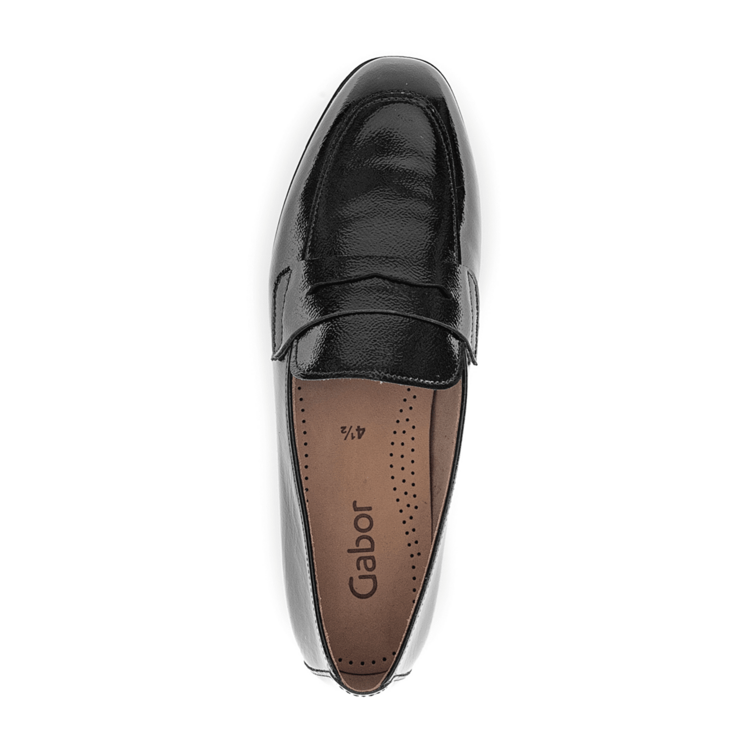 32303938303534-0001-uk_60