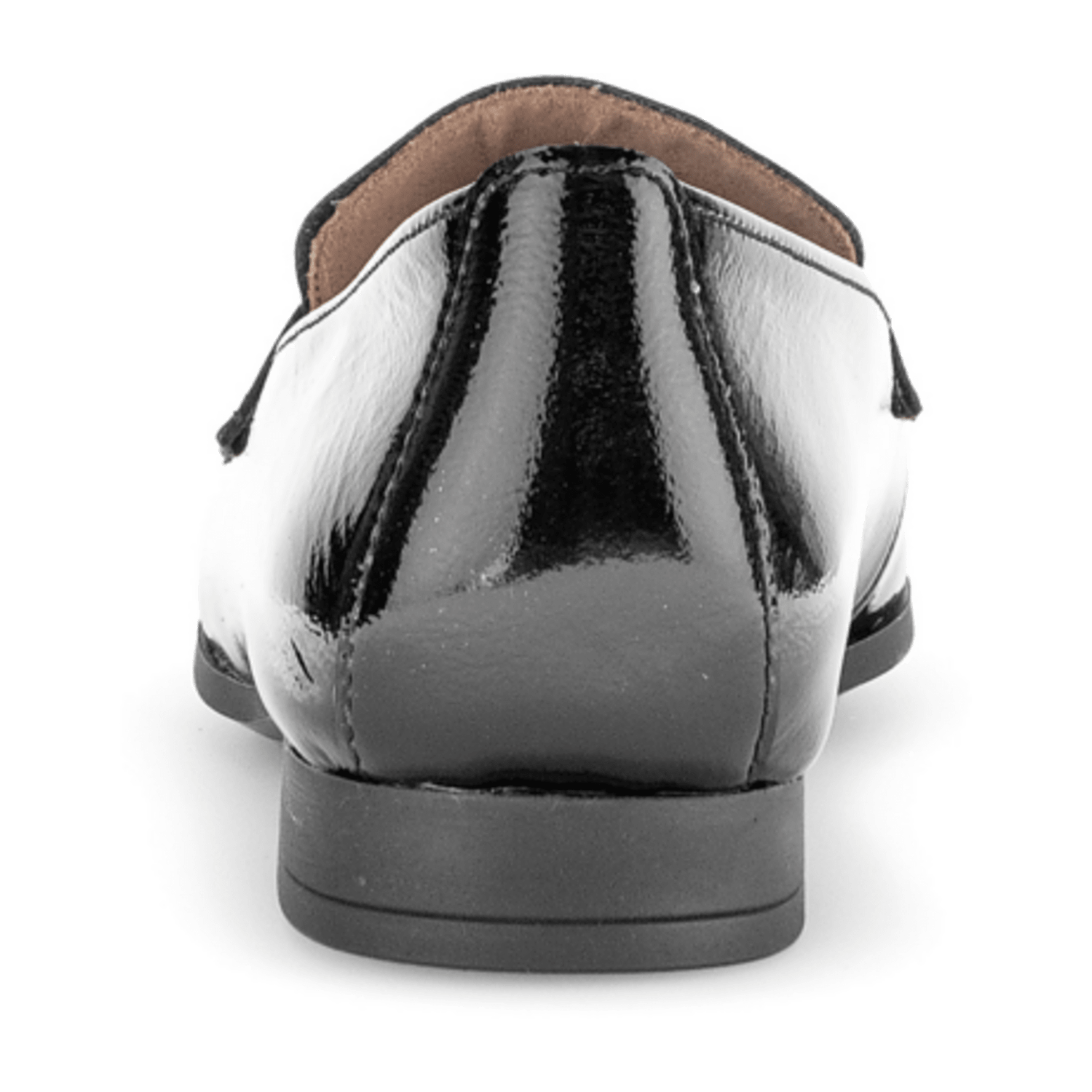 32303938303534-0001-uk_60