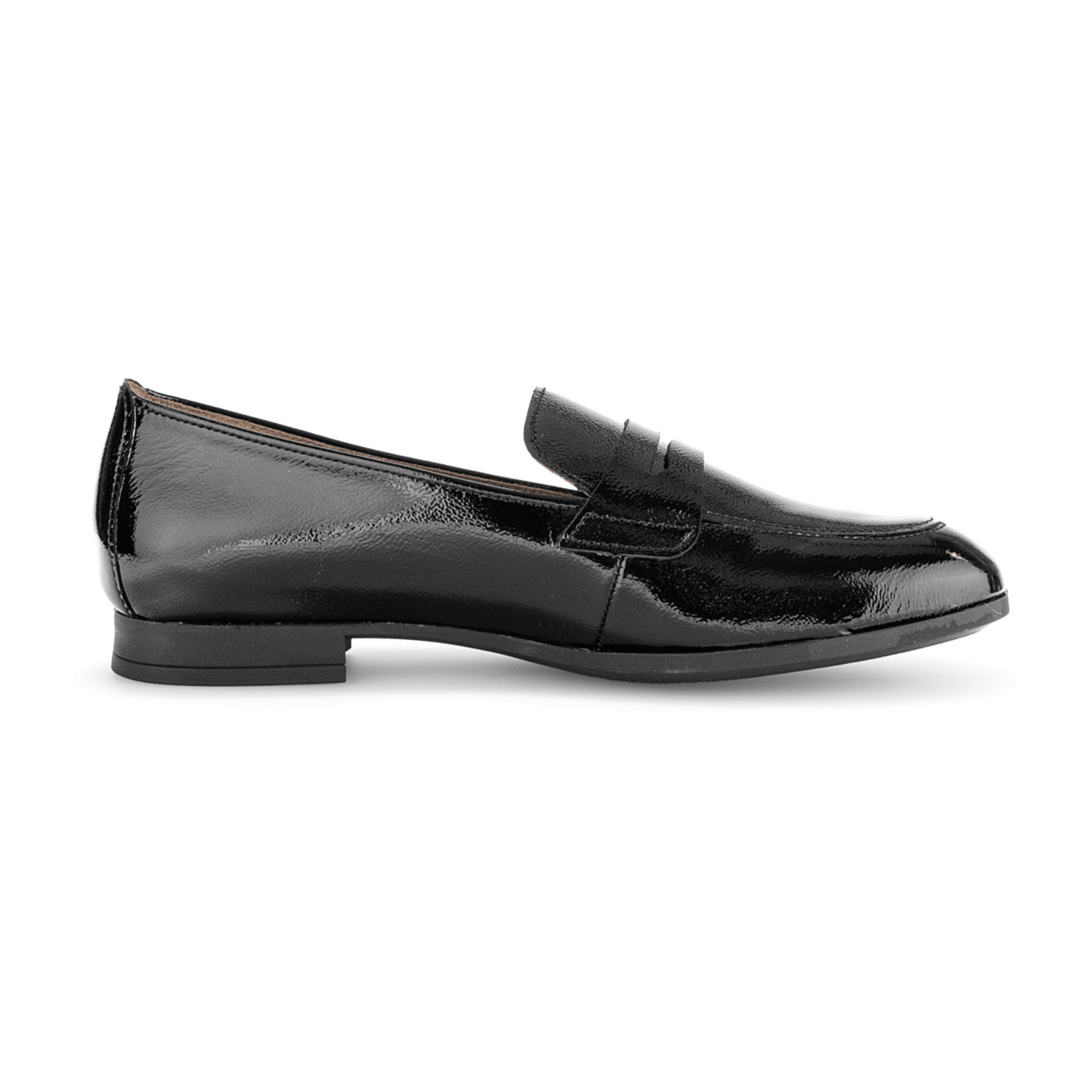 32303938303534-0001-uk_60