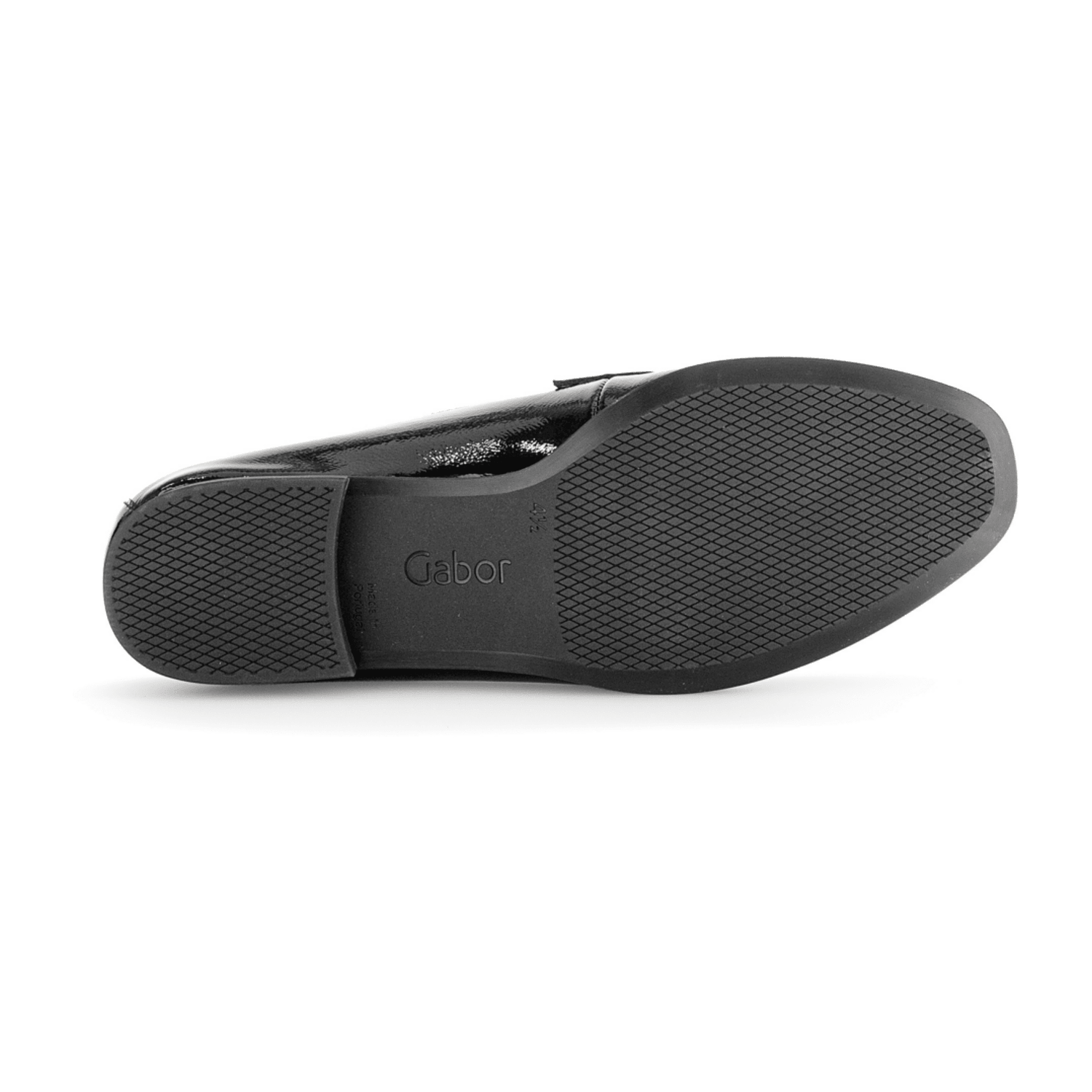 32303938303534-0001-uk_60