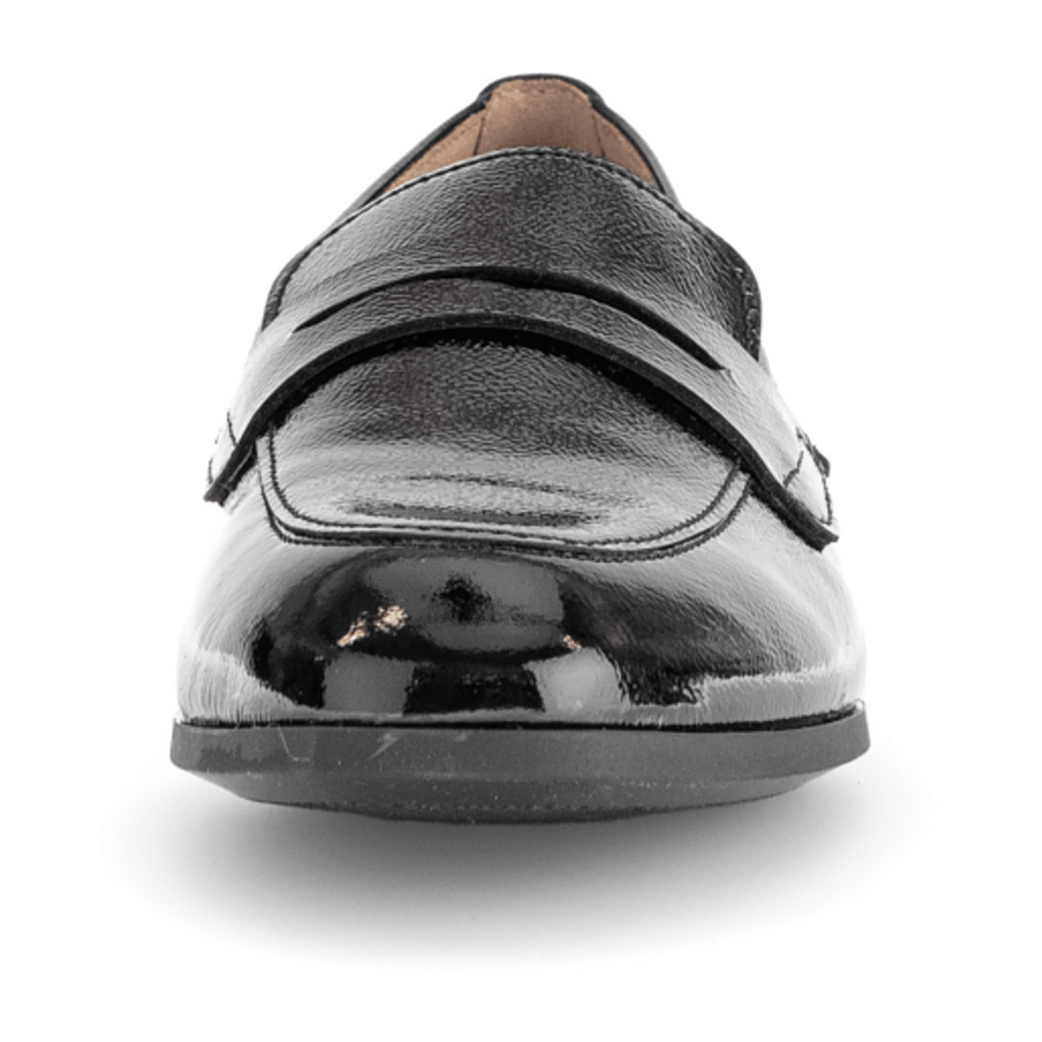 32303938303534-0001-uk_60