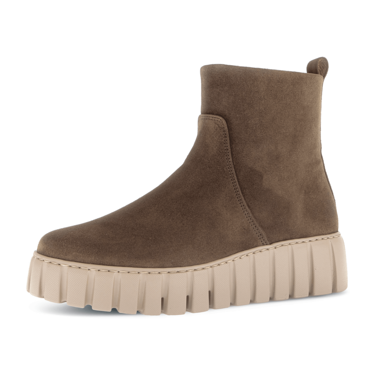 32303938303537-0001-uk_65