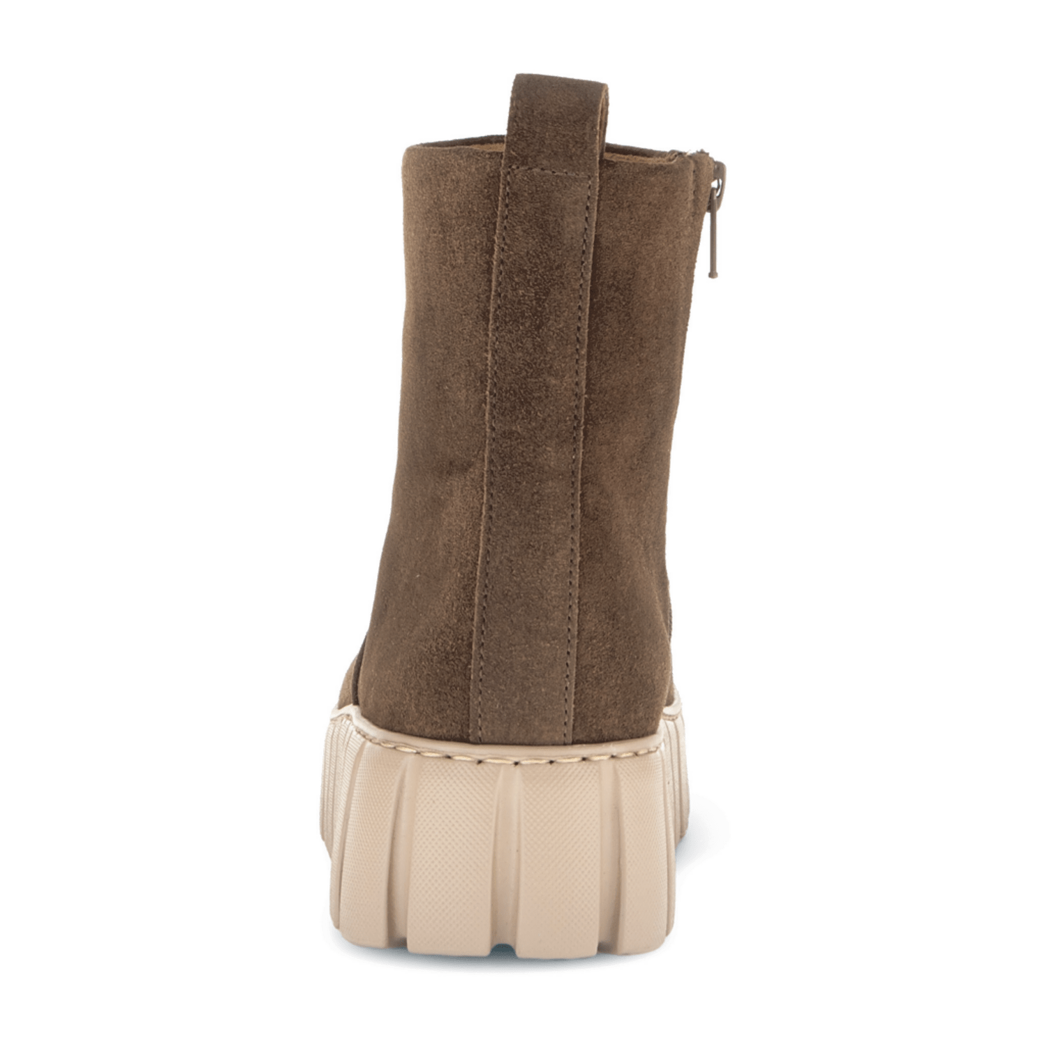 32303938303537-0001-uk_65