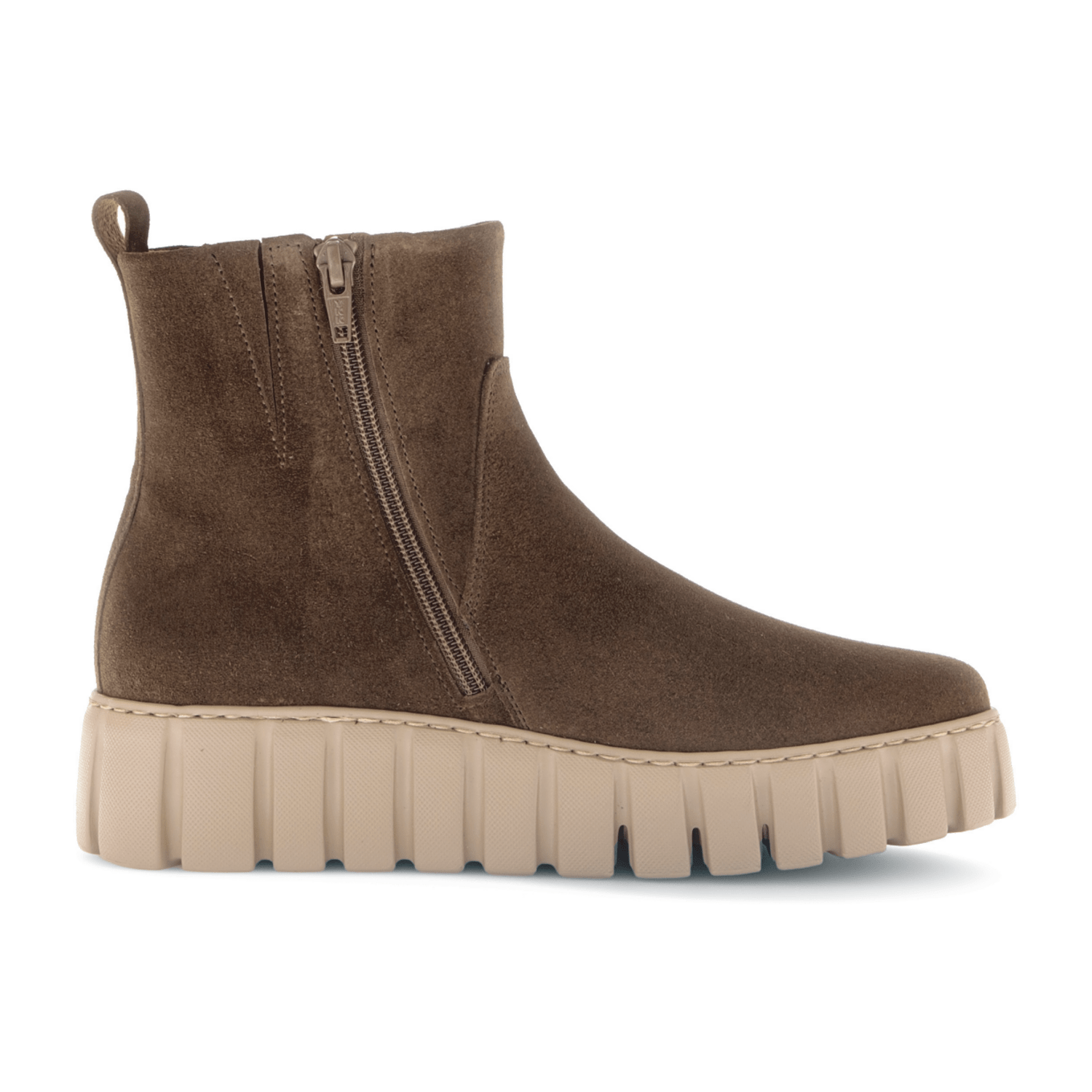 32303938303537-0001-uk_65