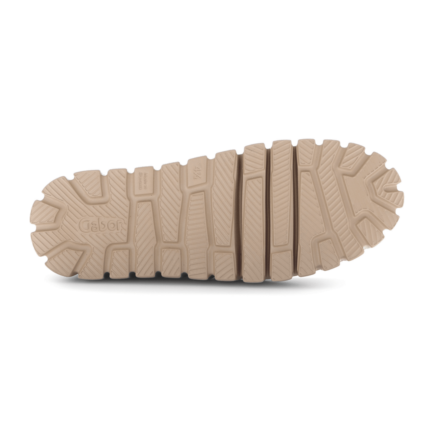 32303938303537-0001-uk_65