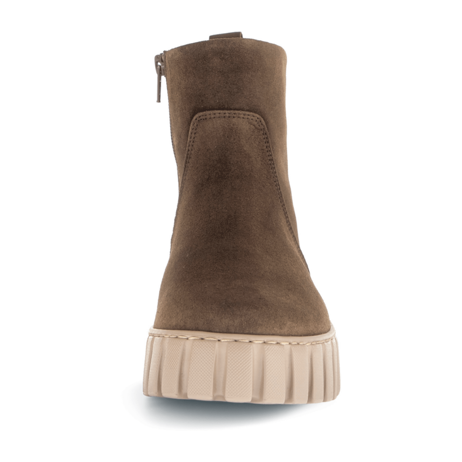 32303938303537-0001-uk_65