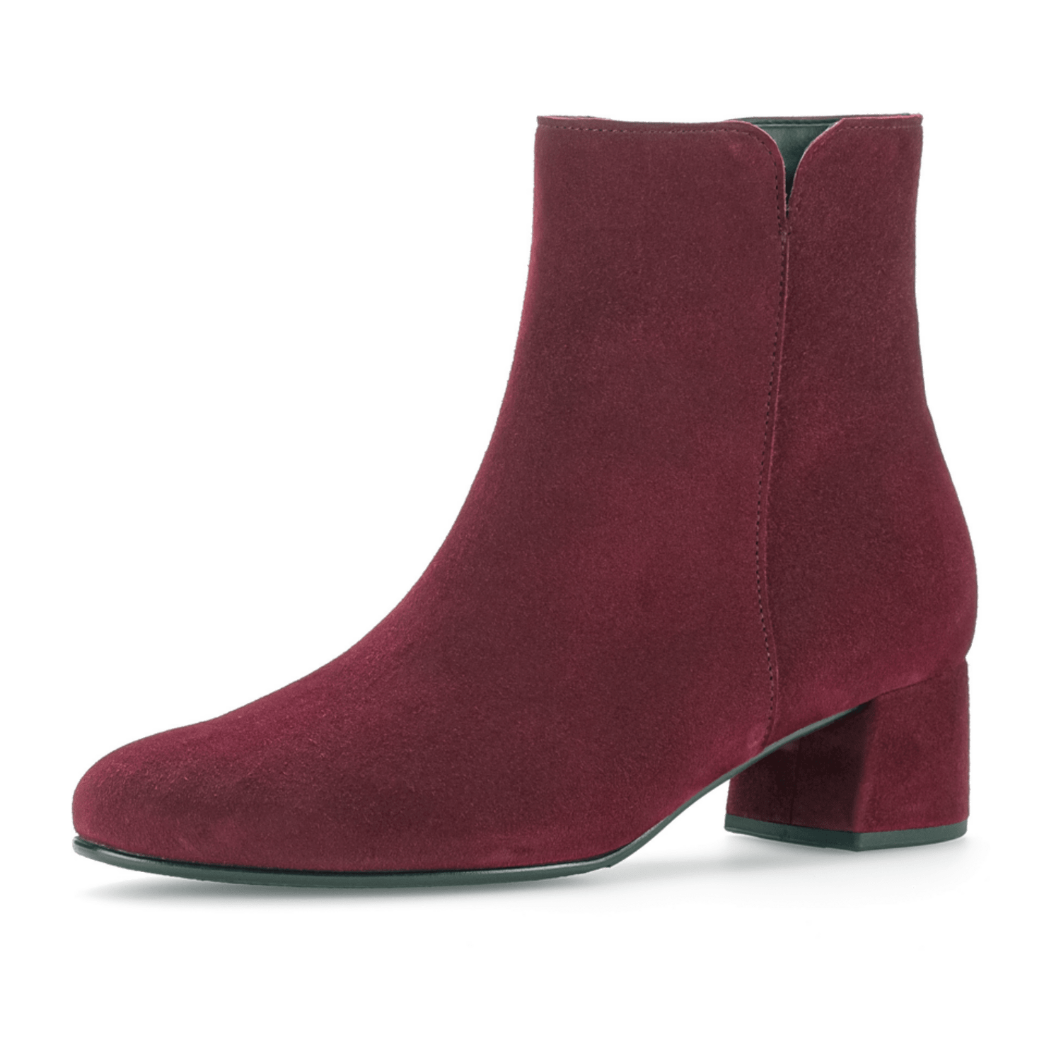 32303938303630-0001-uk_40