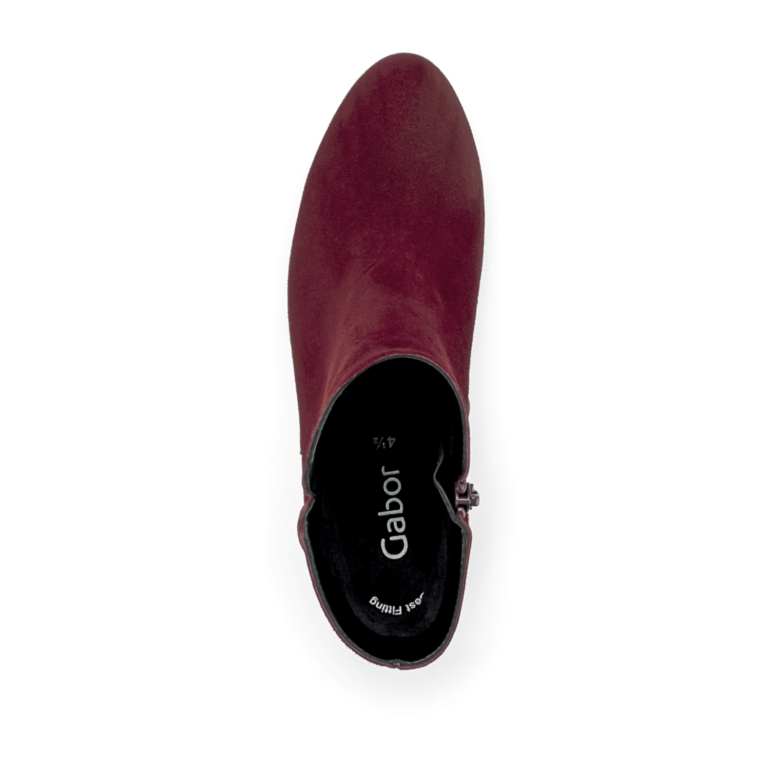 32303938303630-0001-uk_40