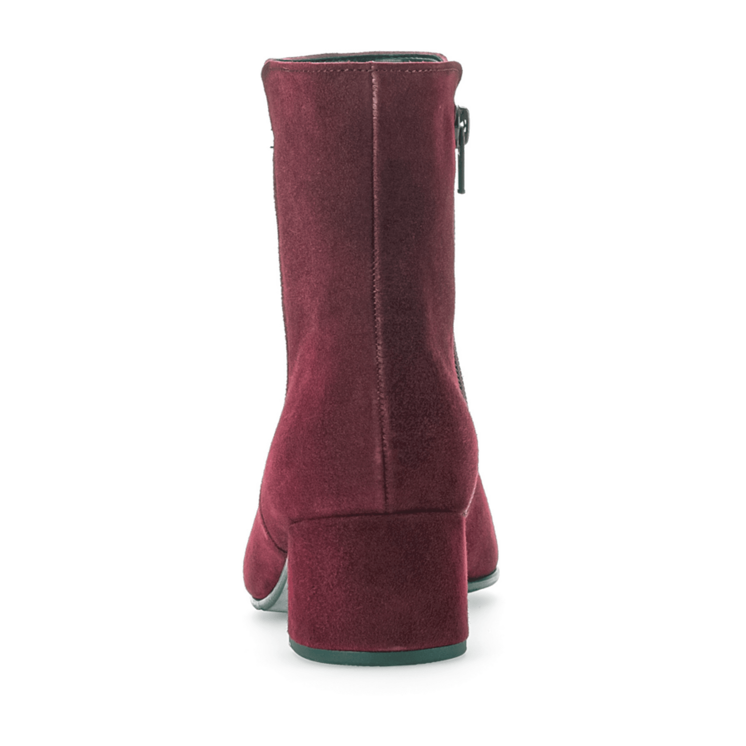 32303938303630-0001-uk_40