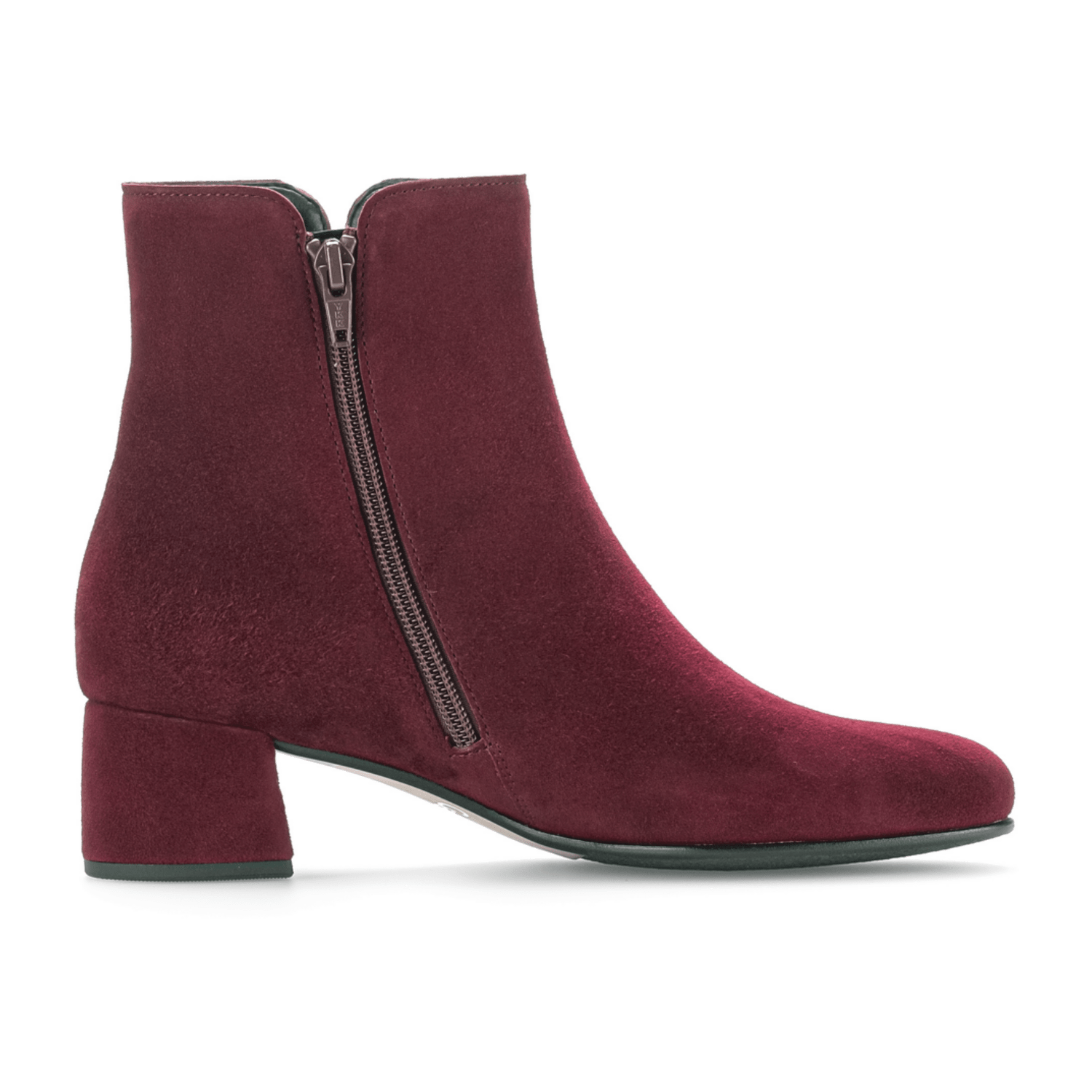 32303938303630-0001-uk_40