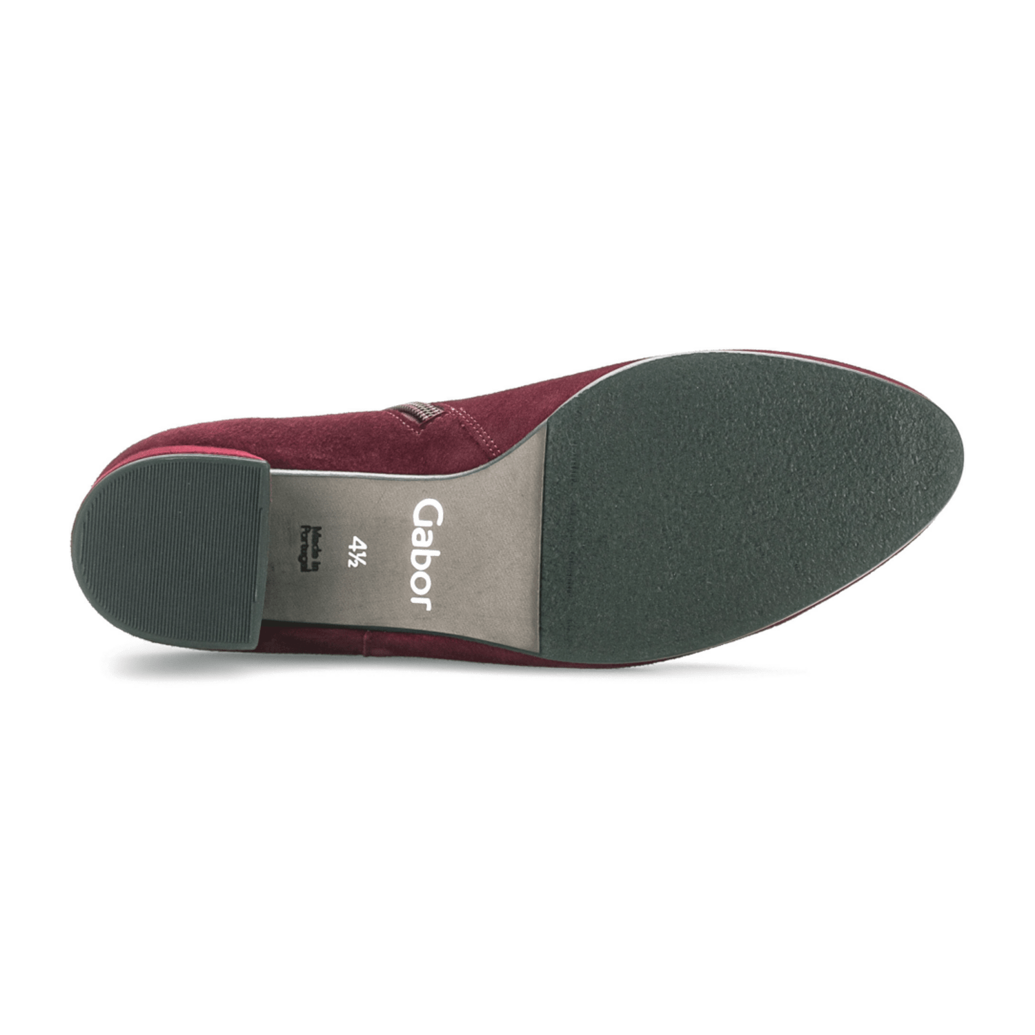 32303938303630-0001-uk_40