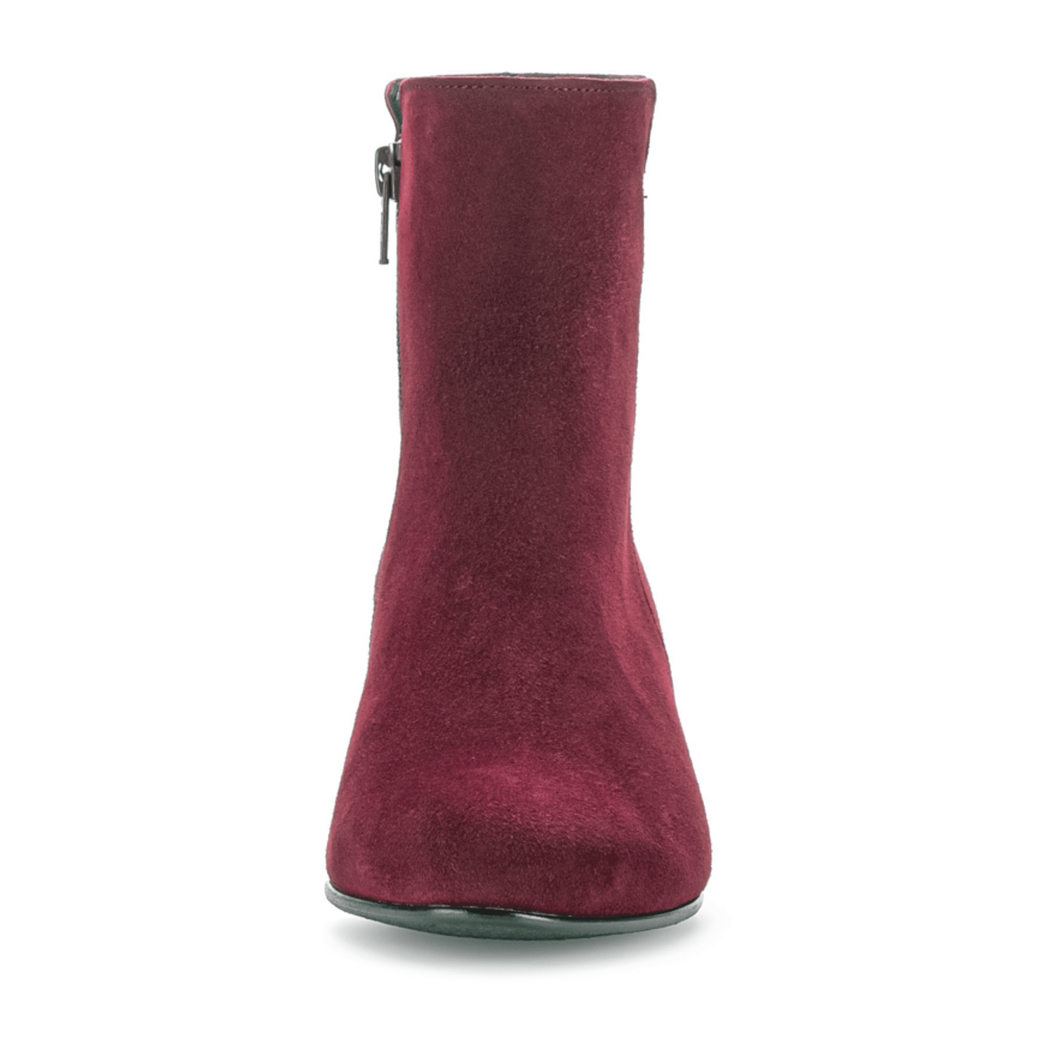 32303938303630-0001-uk_40