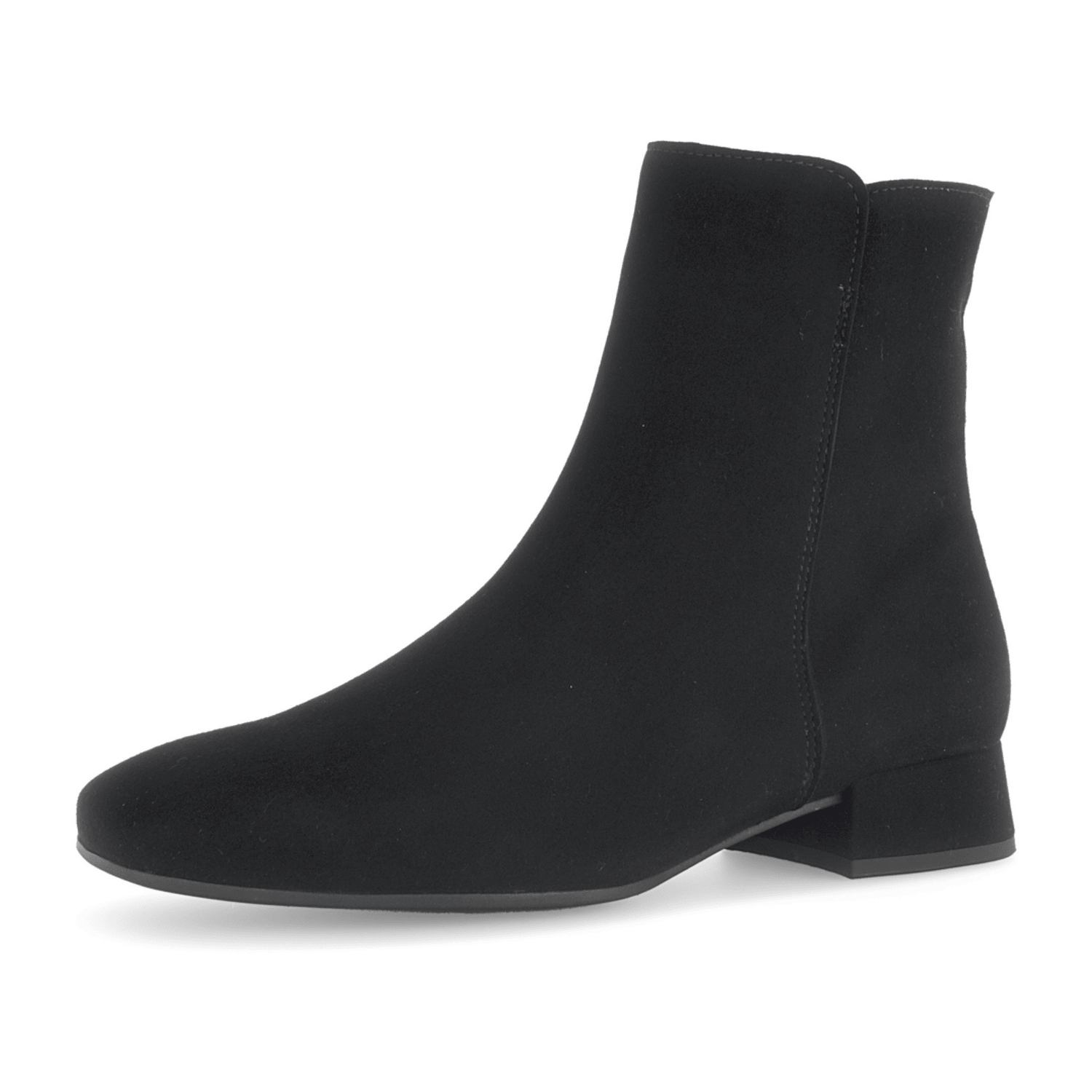 32303938303632-0001-uk_60