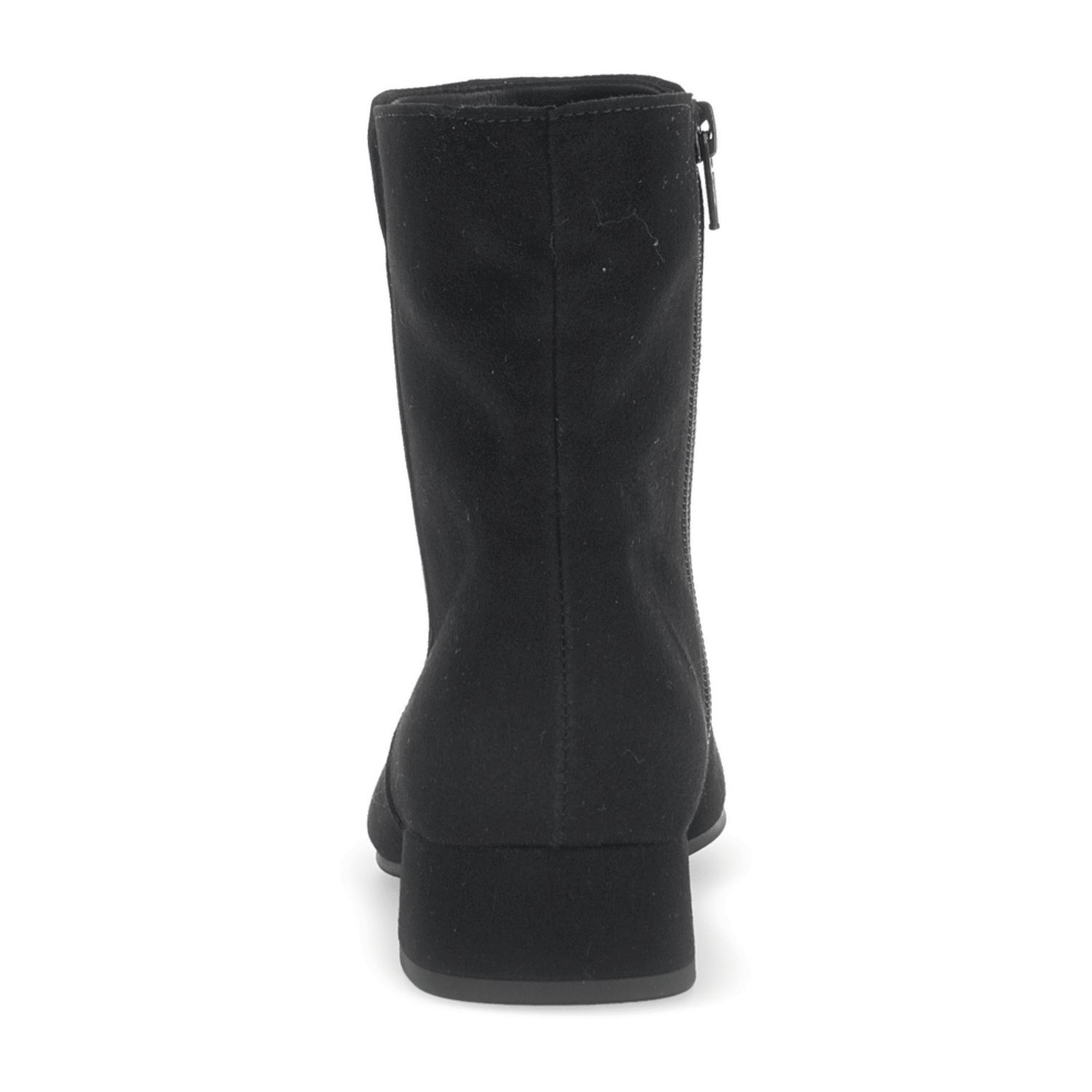 32303938303632-0001-uk_60