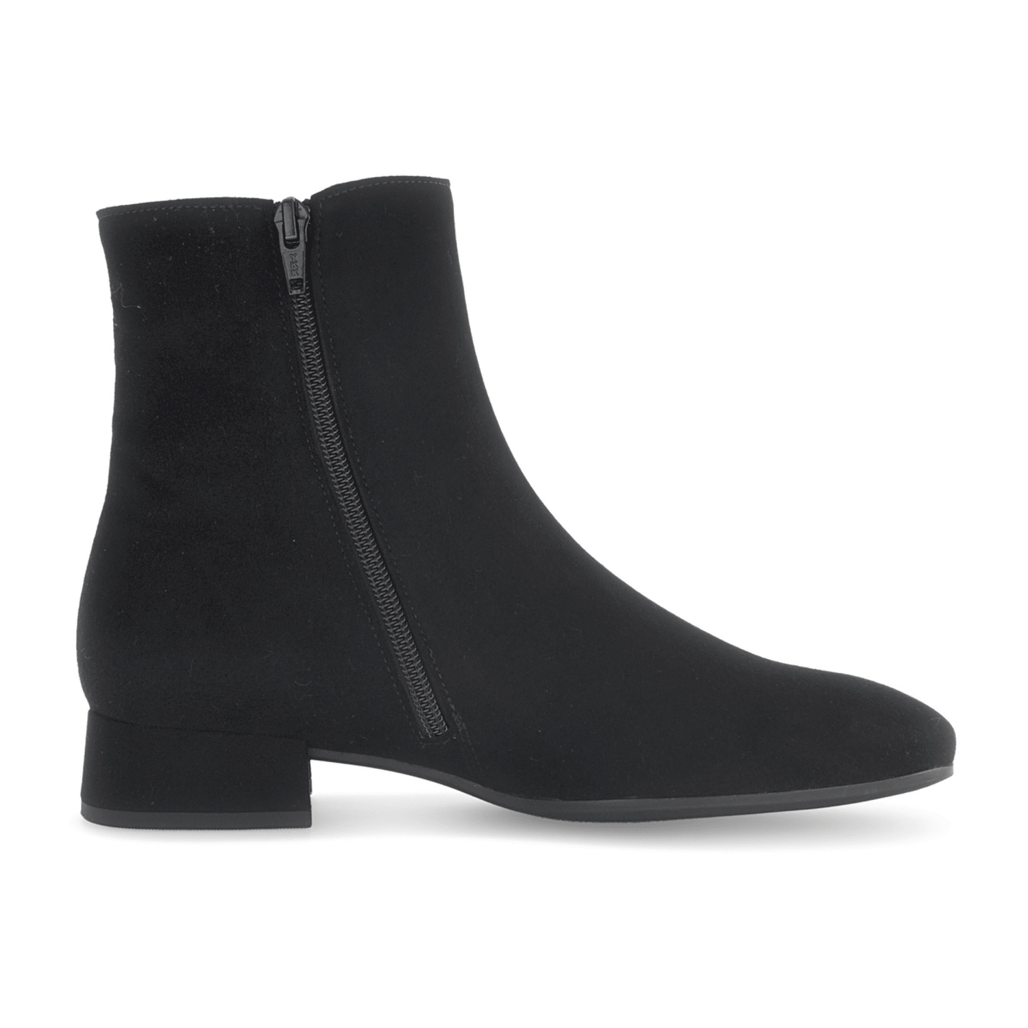 32303938303632-0001-uk_60