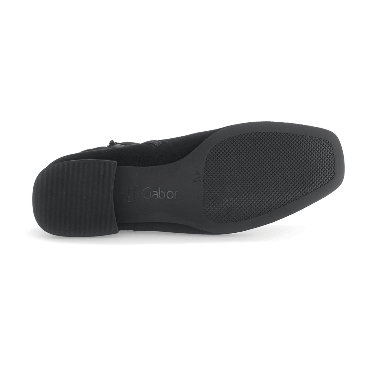 32303938303632-0001-uk_60