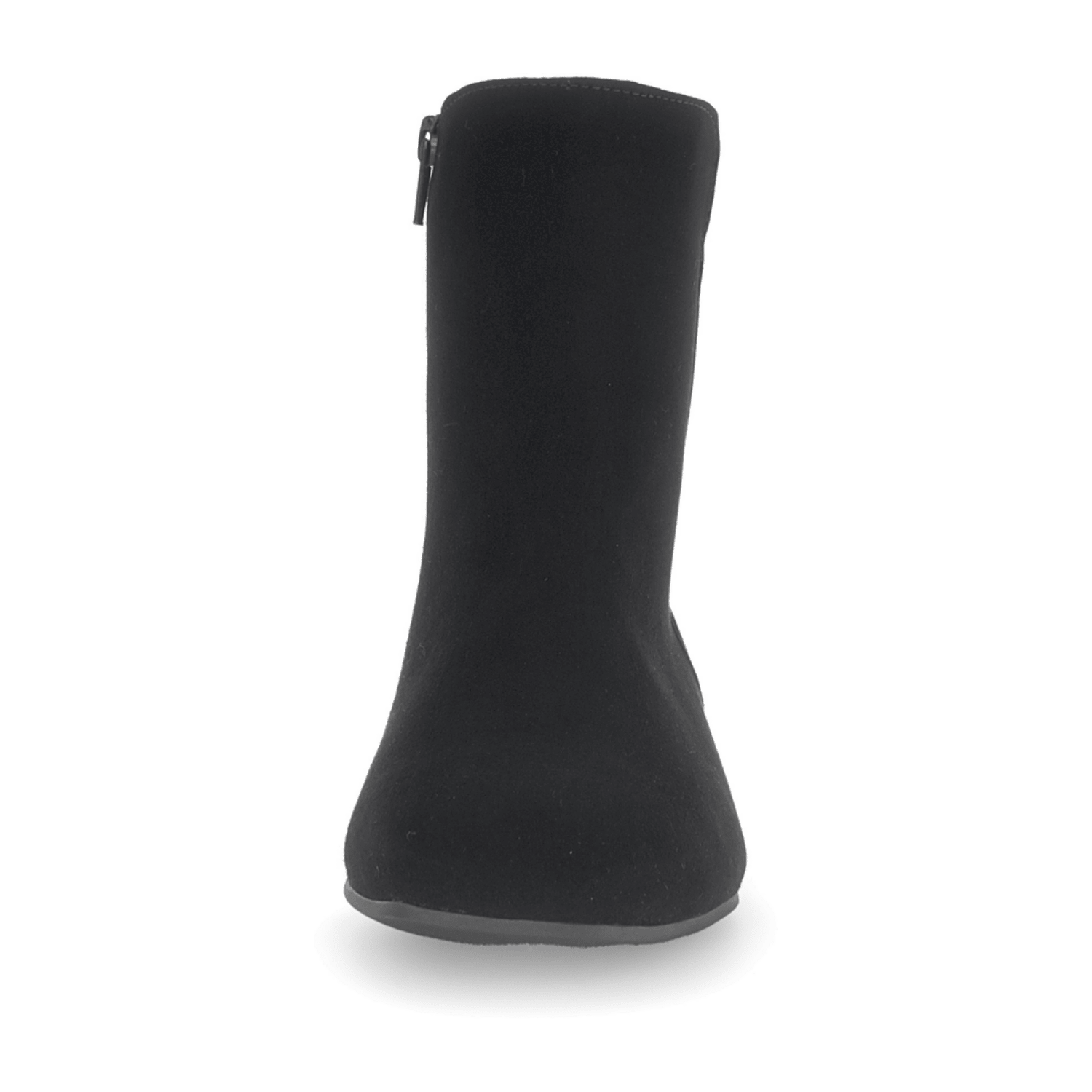 32303938303632-0001-uk_60