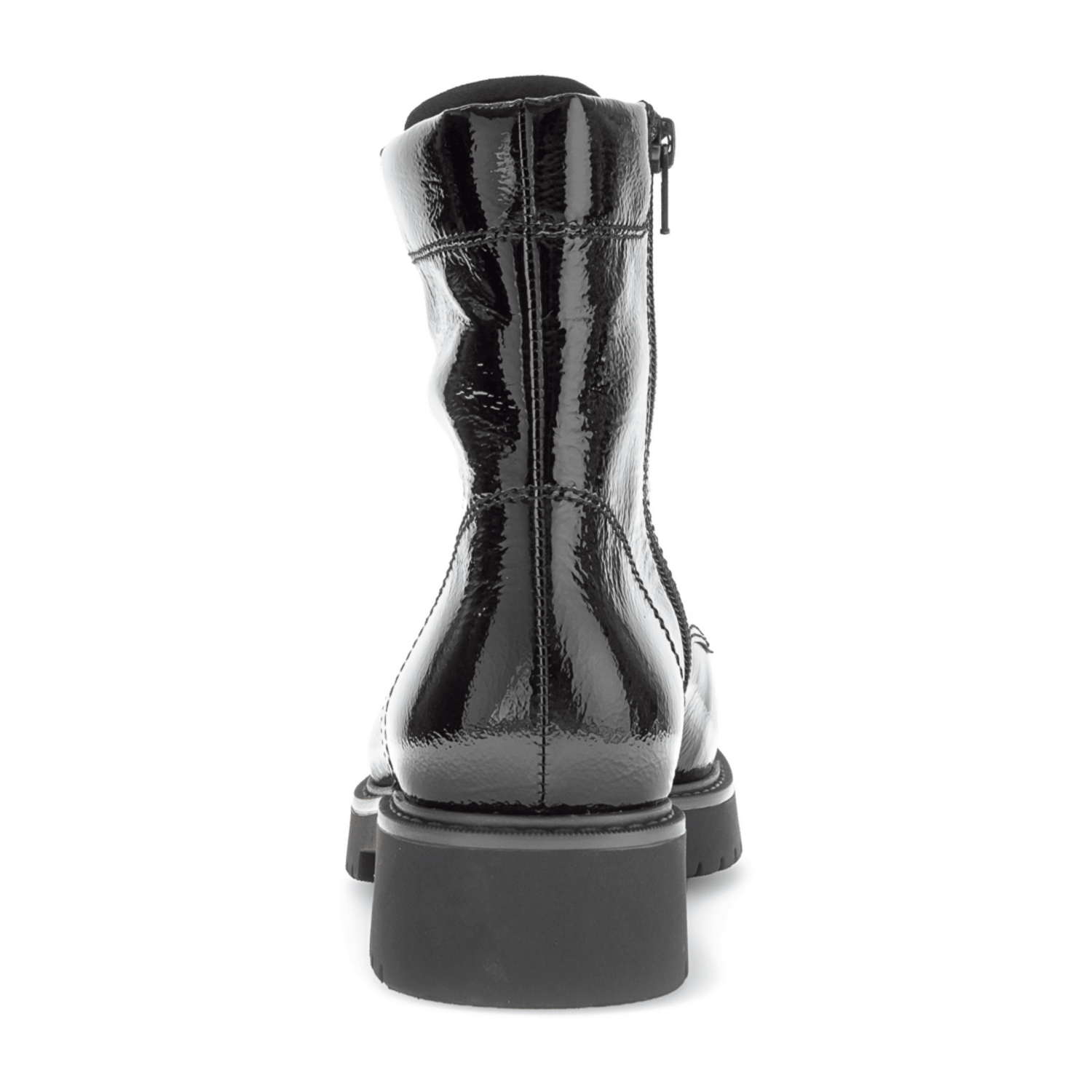 32303938303633-0001-uk_25