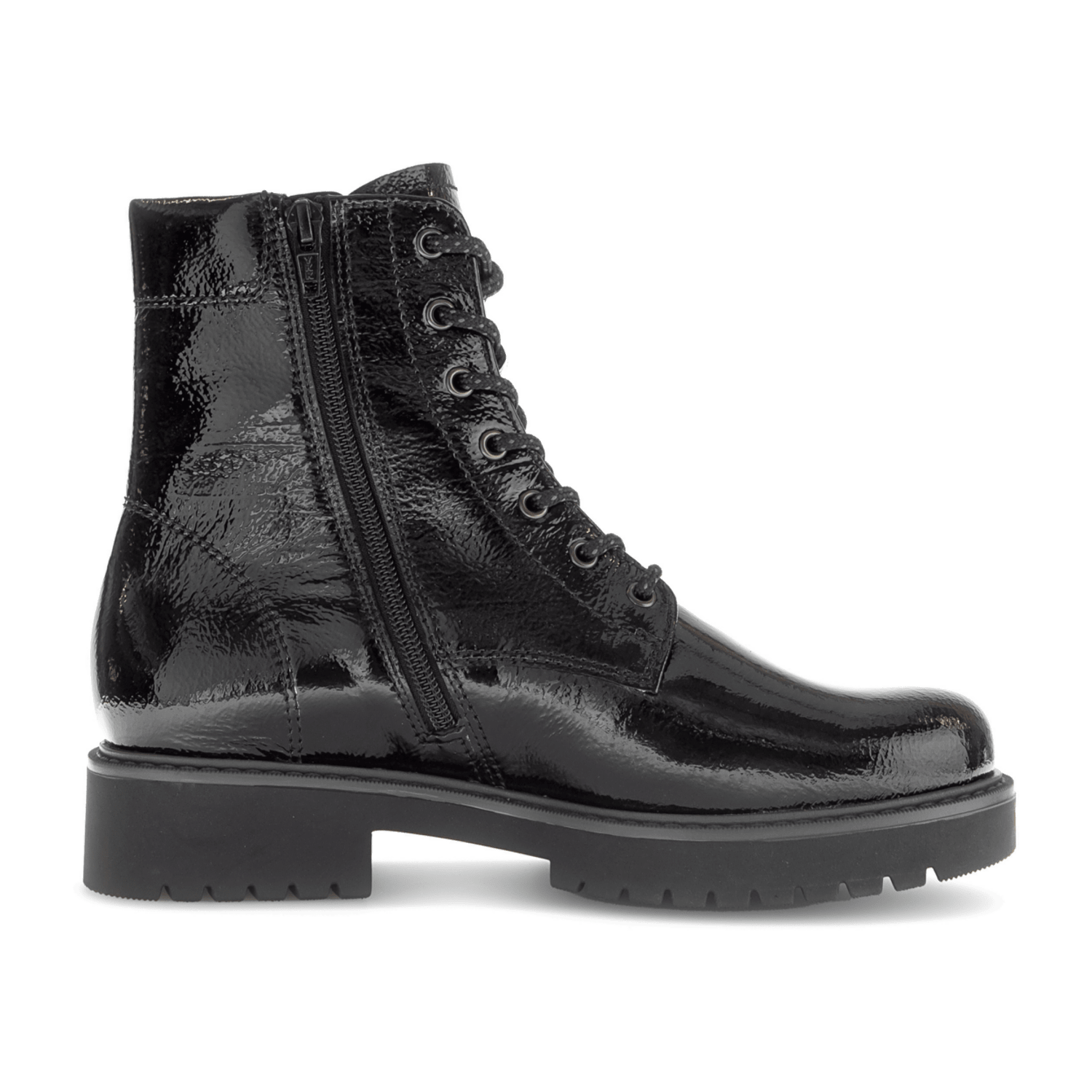 32303938303633-0001-uk_25