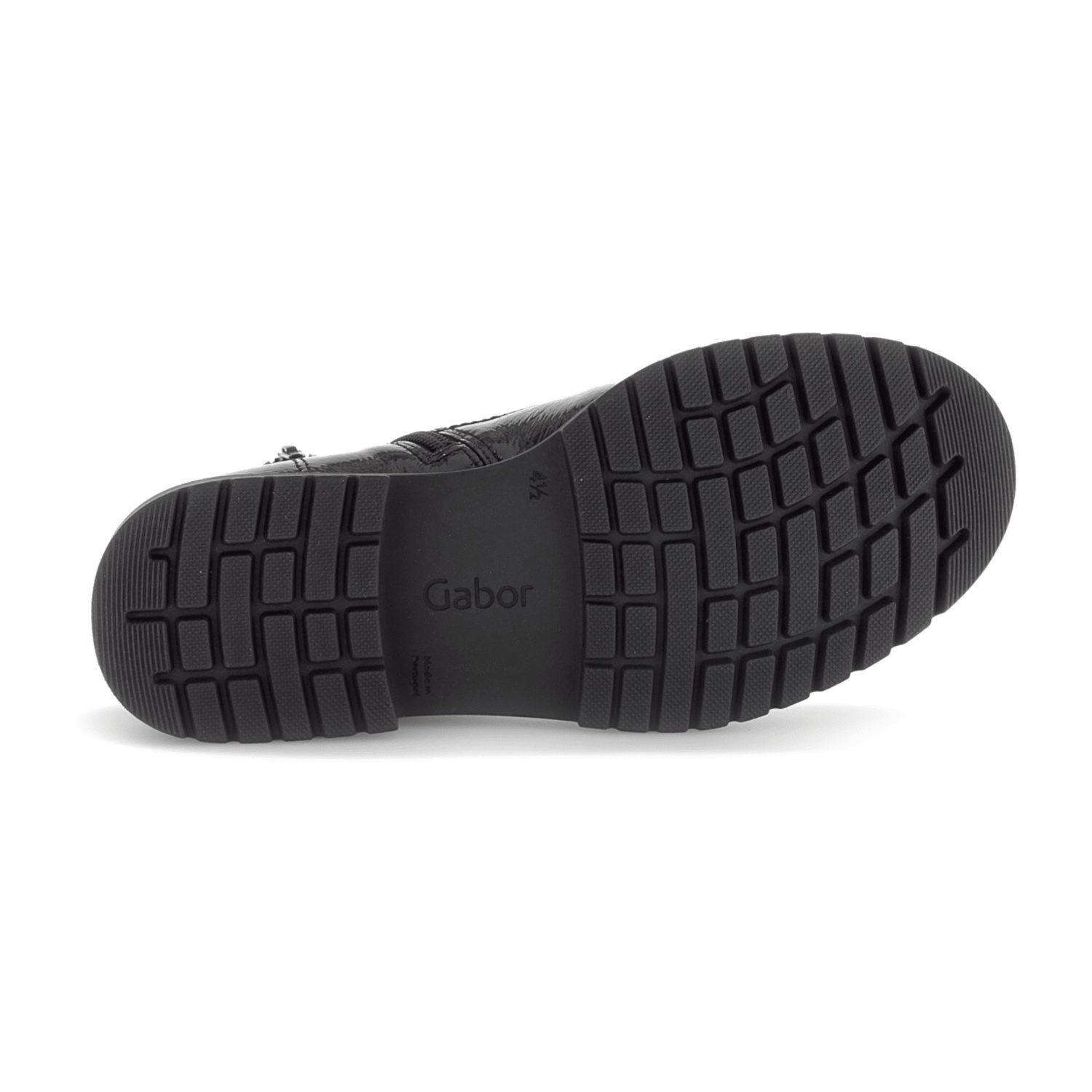 32303938303633-0001-uk_25