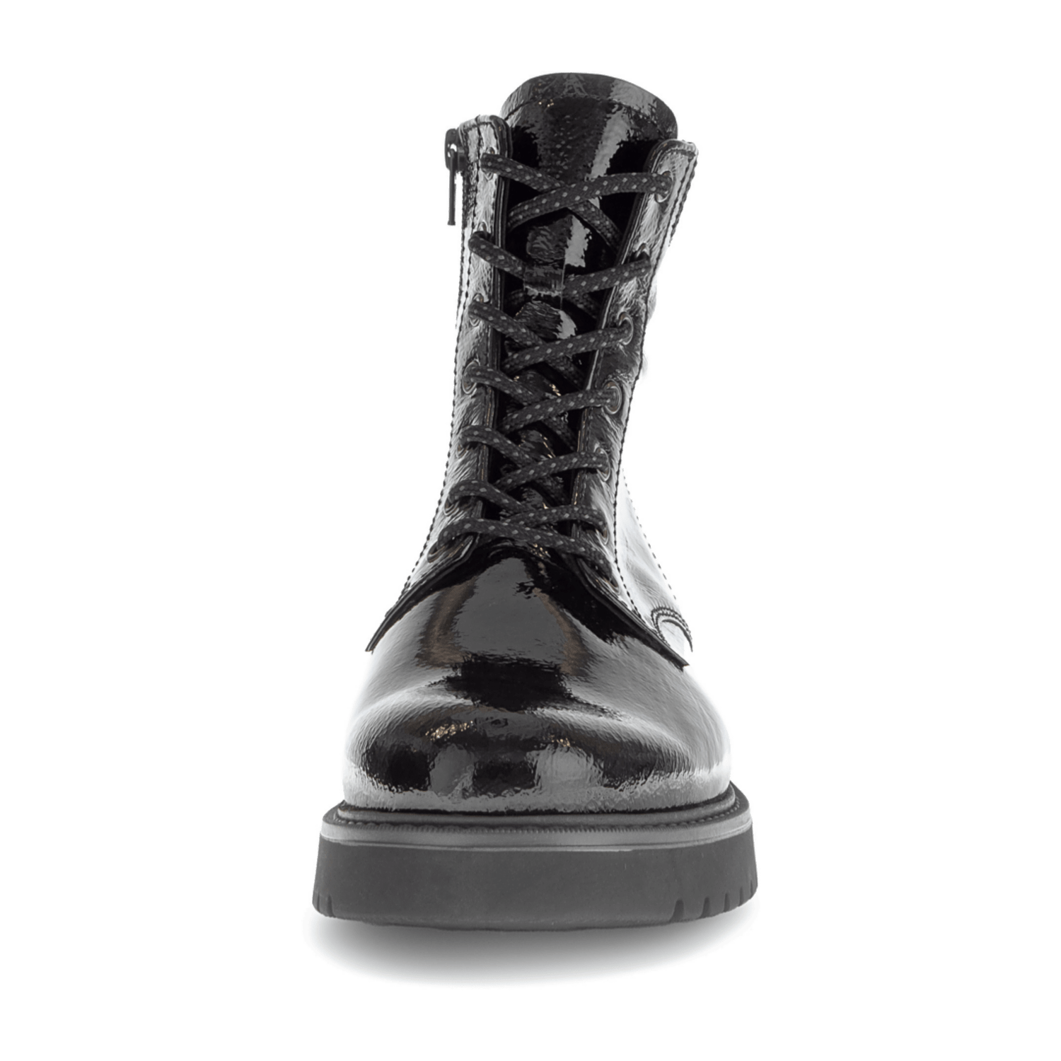 32303938303633-0001-uk_25