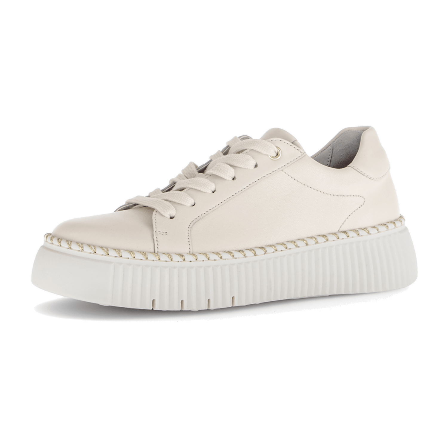 32303938303635-0001-uk_65