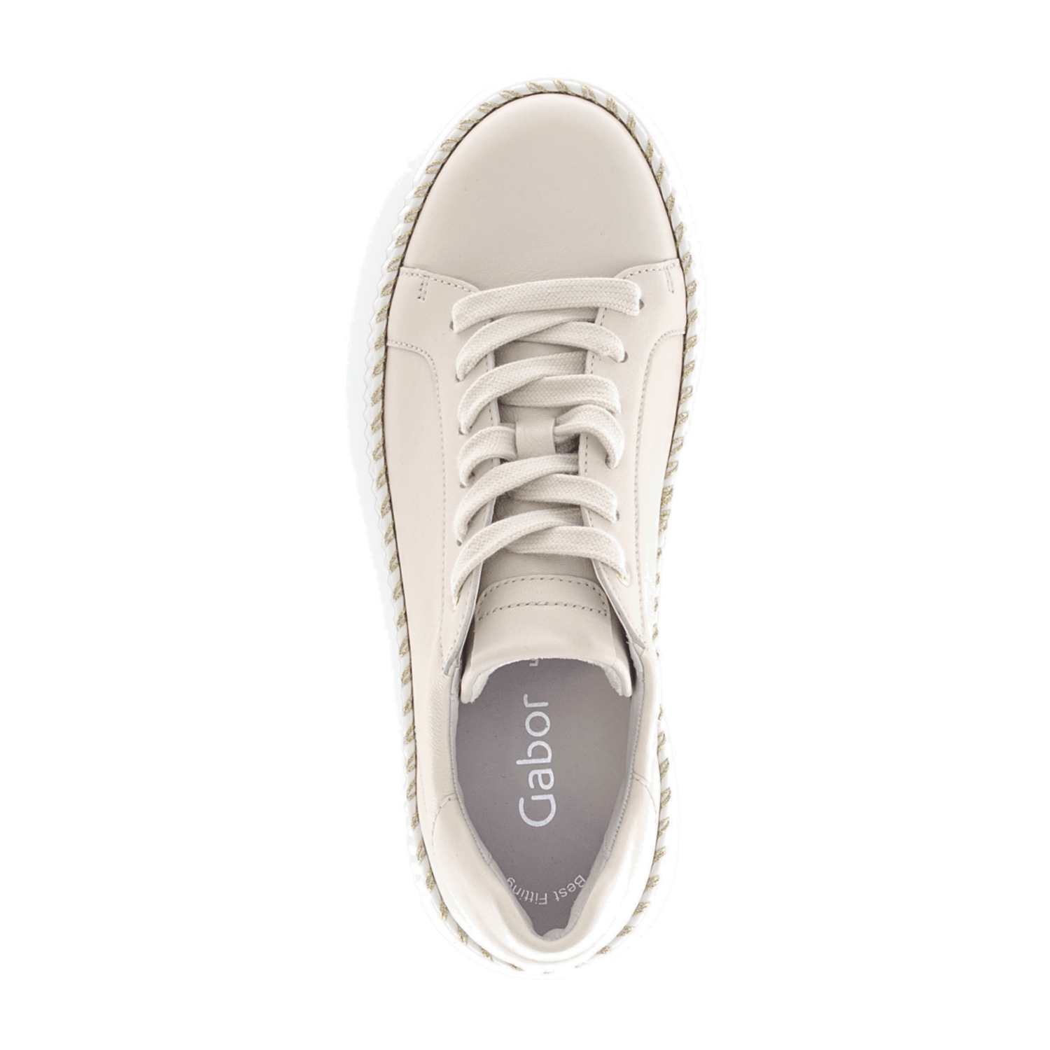 32303938303635-0001-uk_65