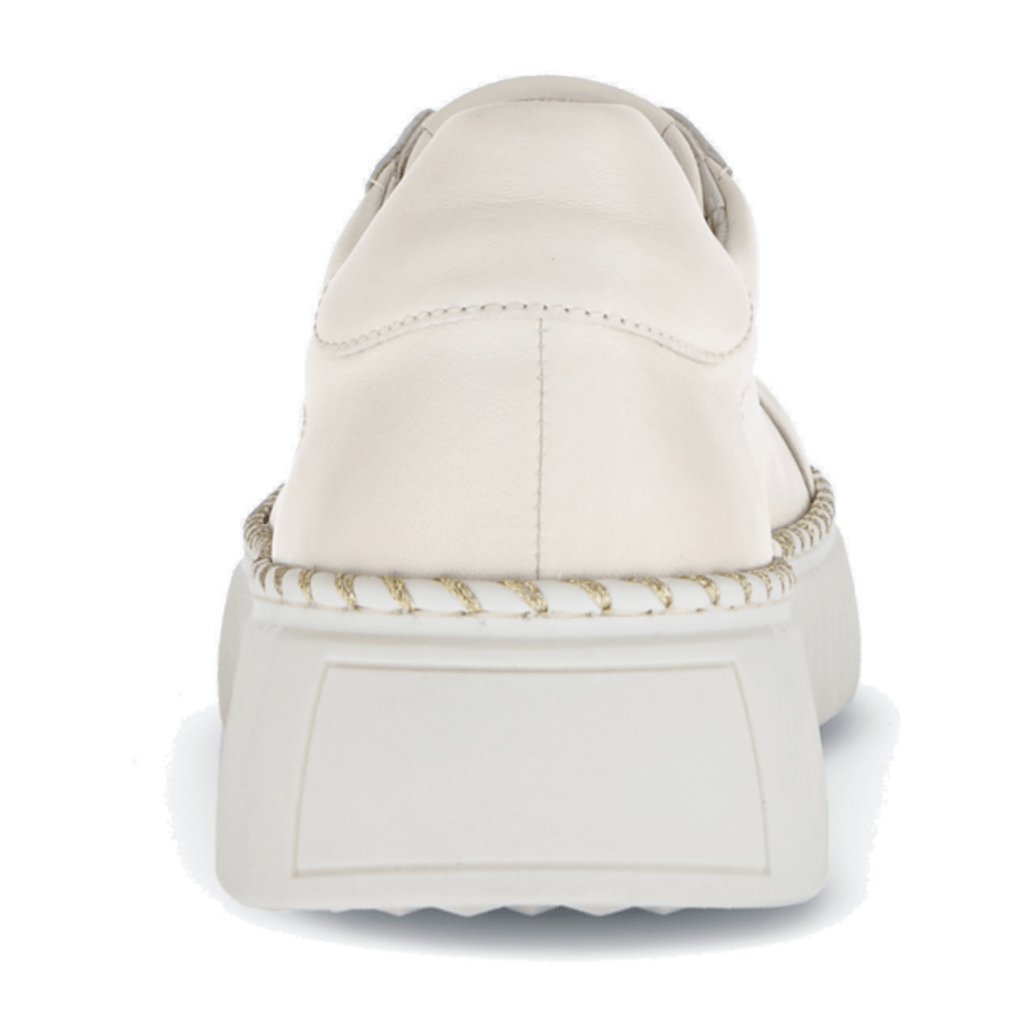 32303938303635-0001-uk_65