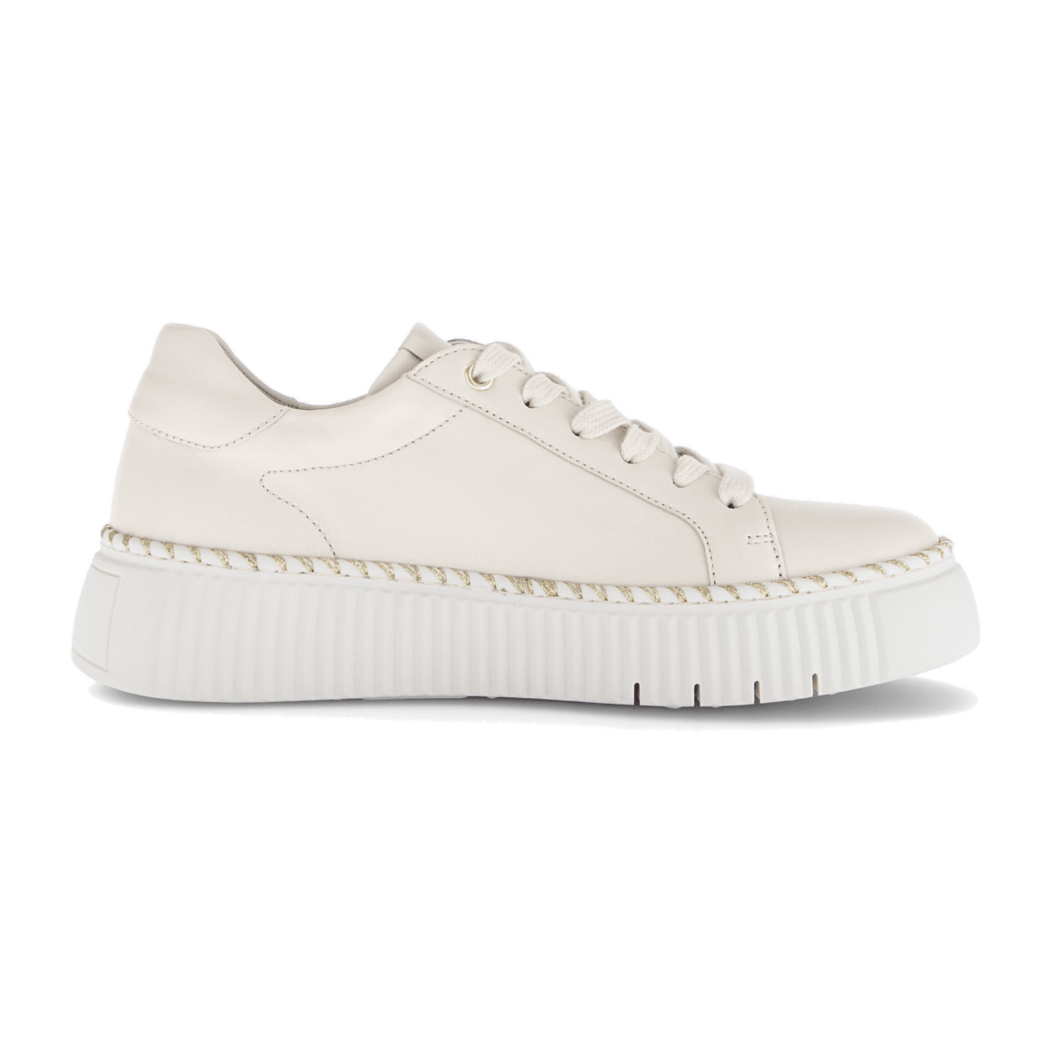 32303938303635-0001-uk_65