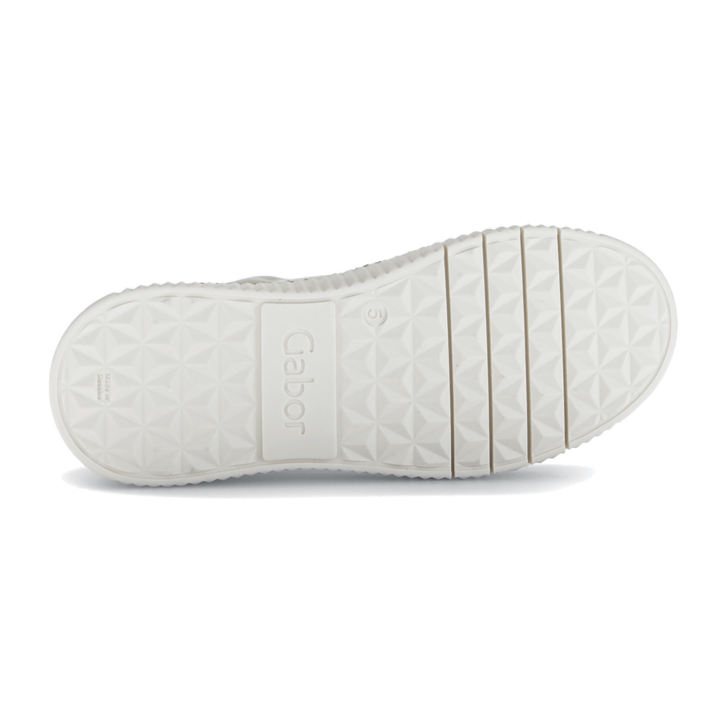 32303938303635-0001-uk_65