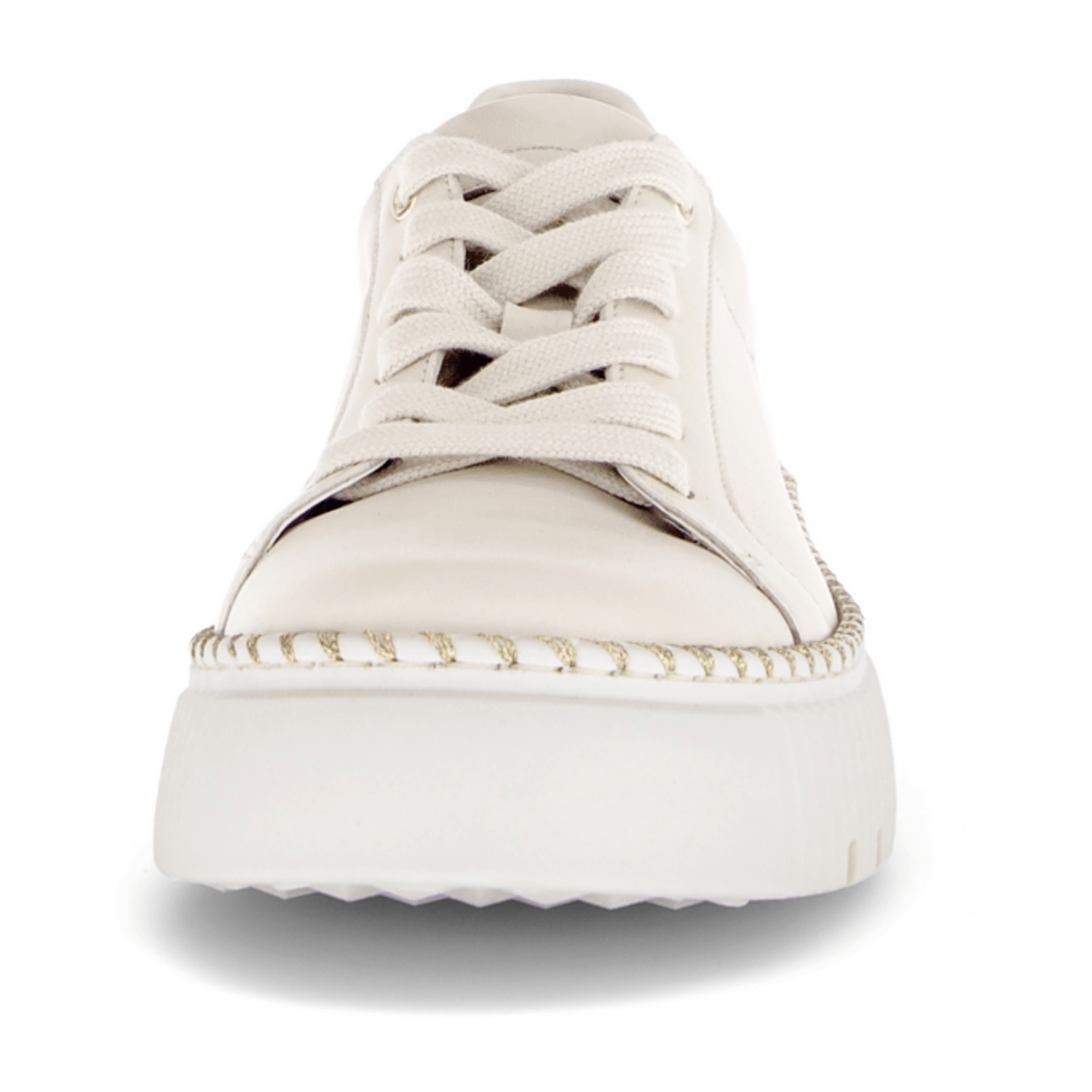 32303938303635-0001-uk_65