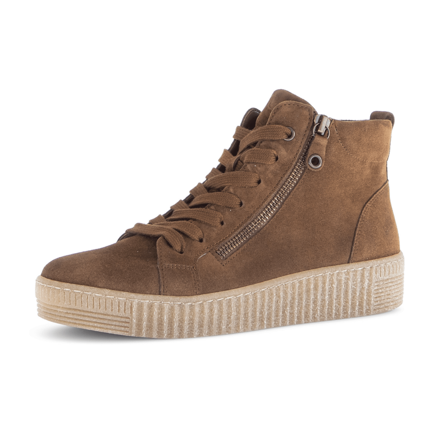 32303938303735-0001-uk_35