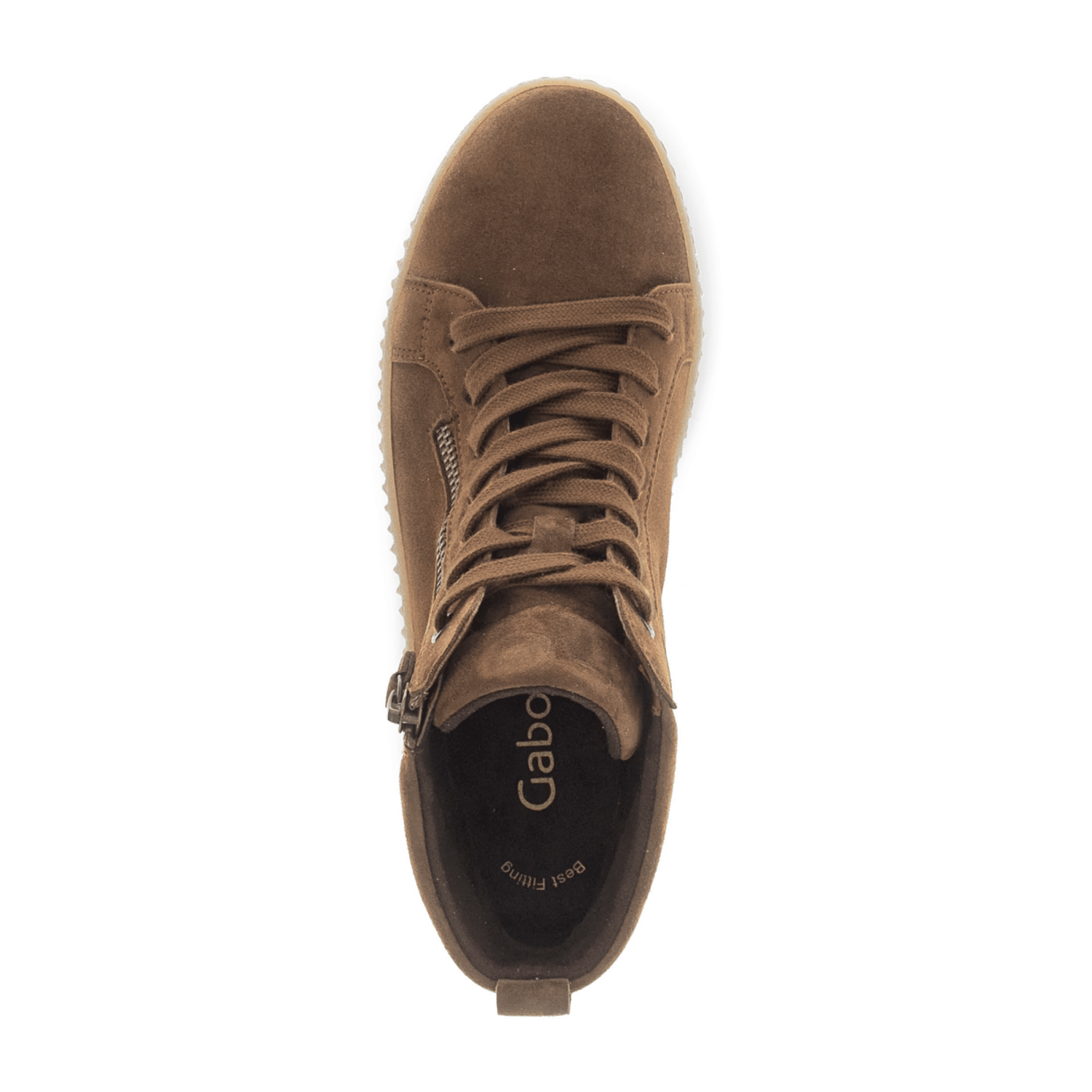 32303938303735-0001-uk_35