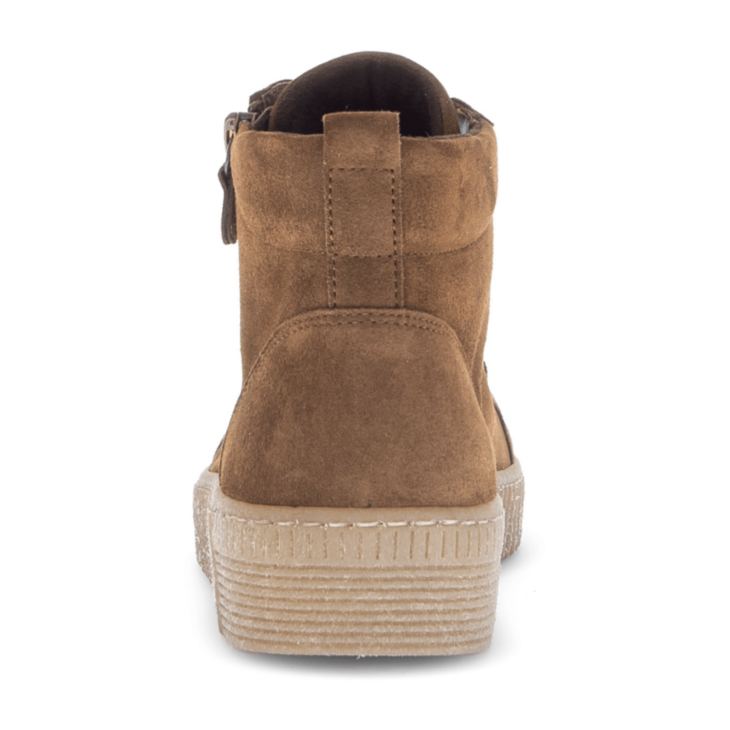 32303938303735-0001-uk_35