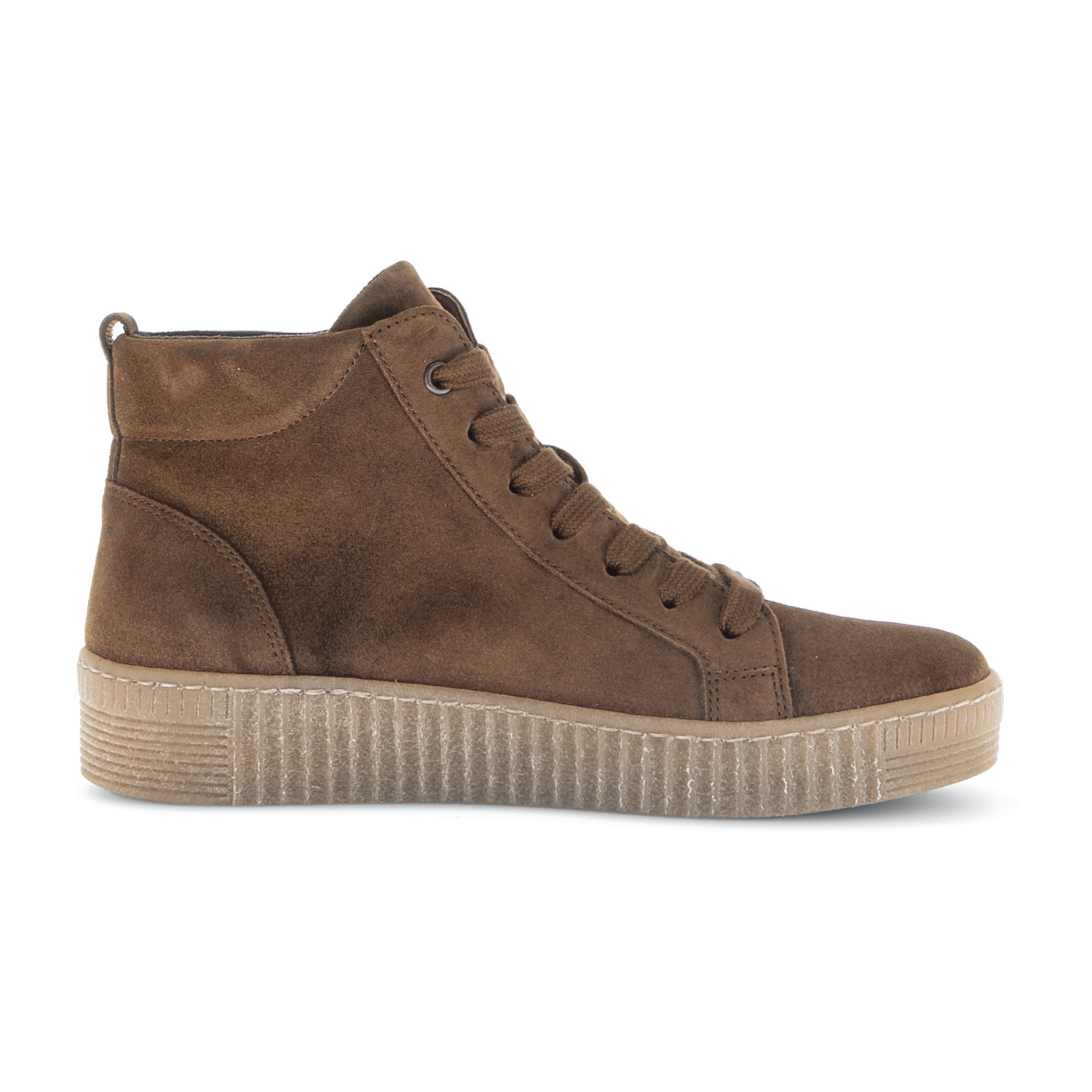 32303938303735-0001-uk_35