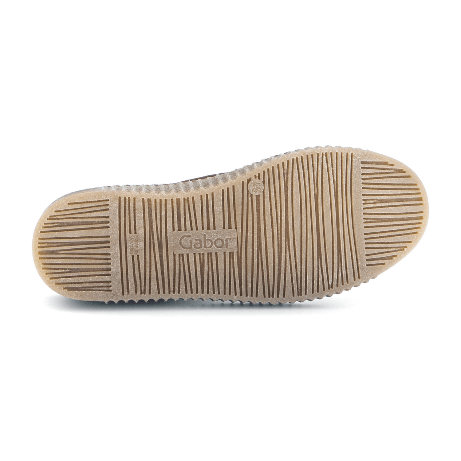 32303938303735-0001-uk_35