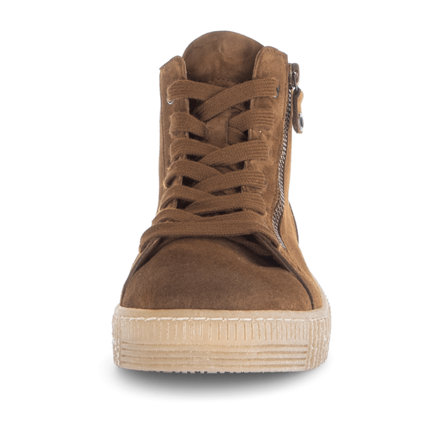 32303938303735-0001-uk_35