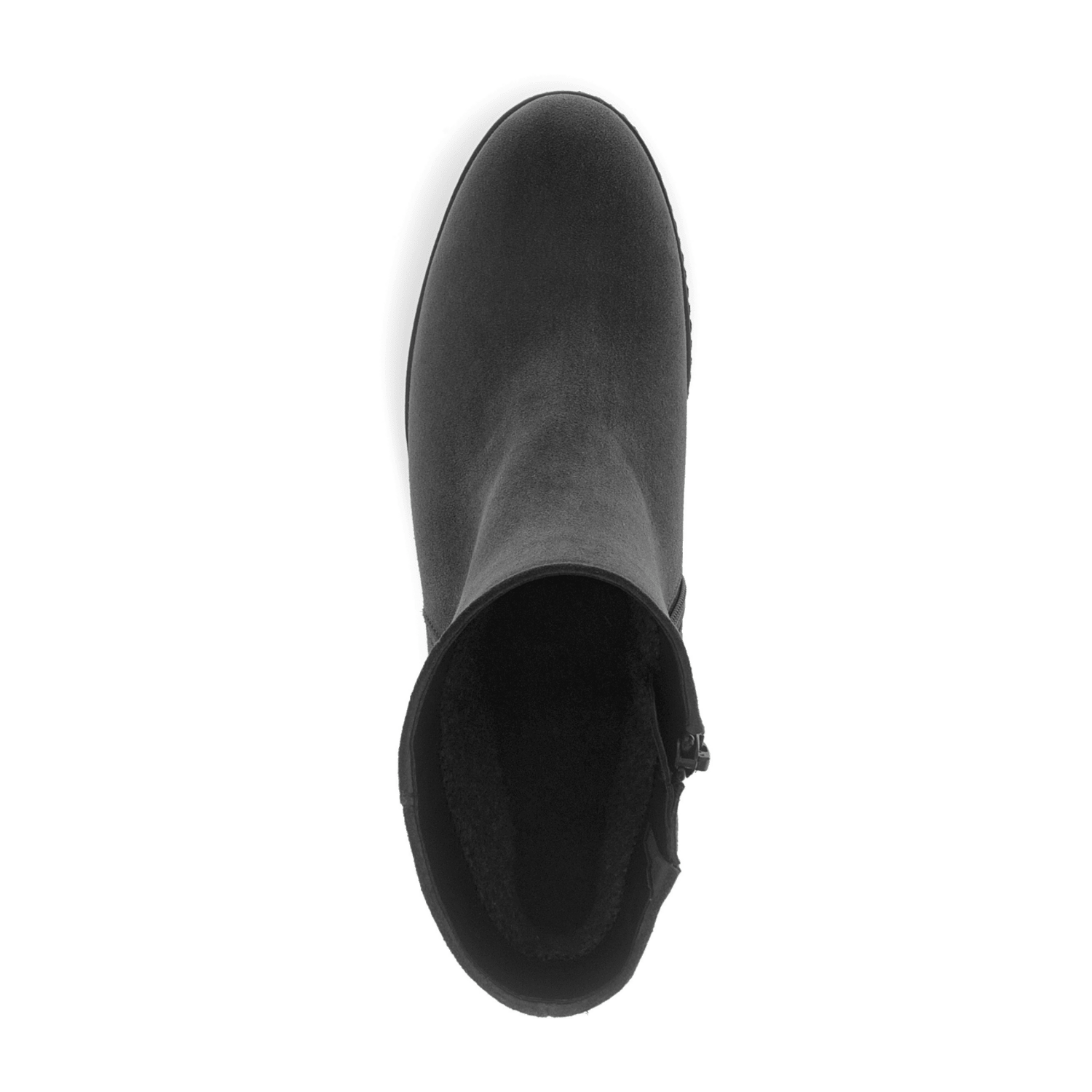 32303938303739-0001-uk_25
