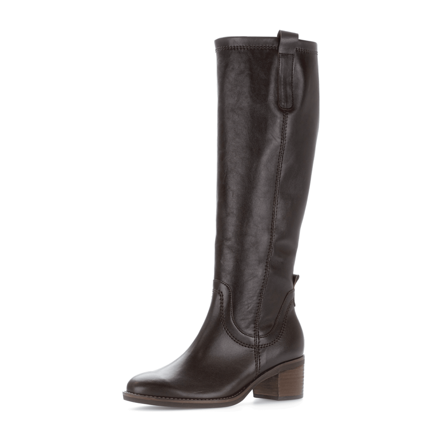 32303938303839-0001-uk_40