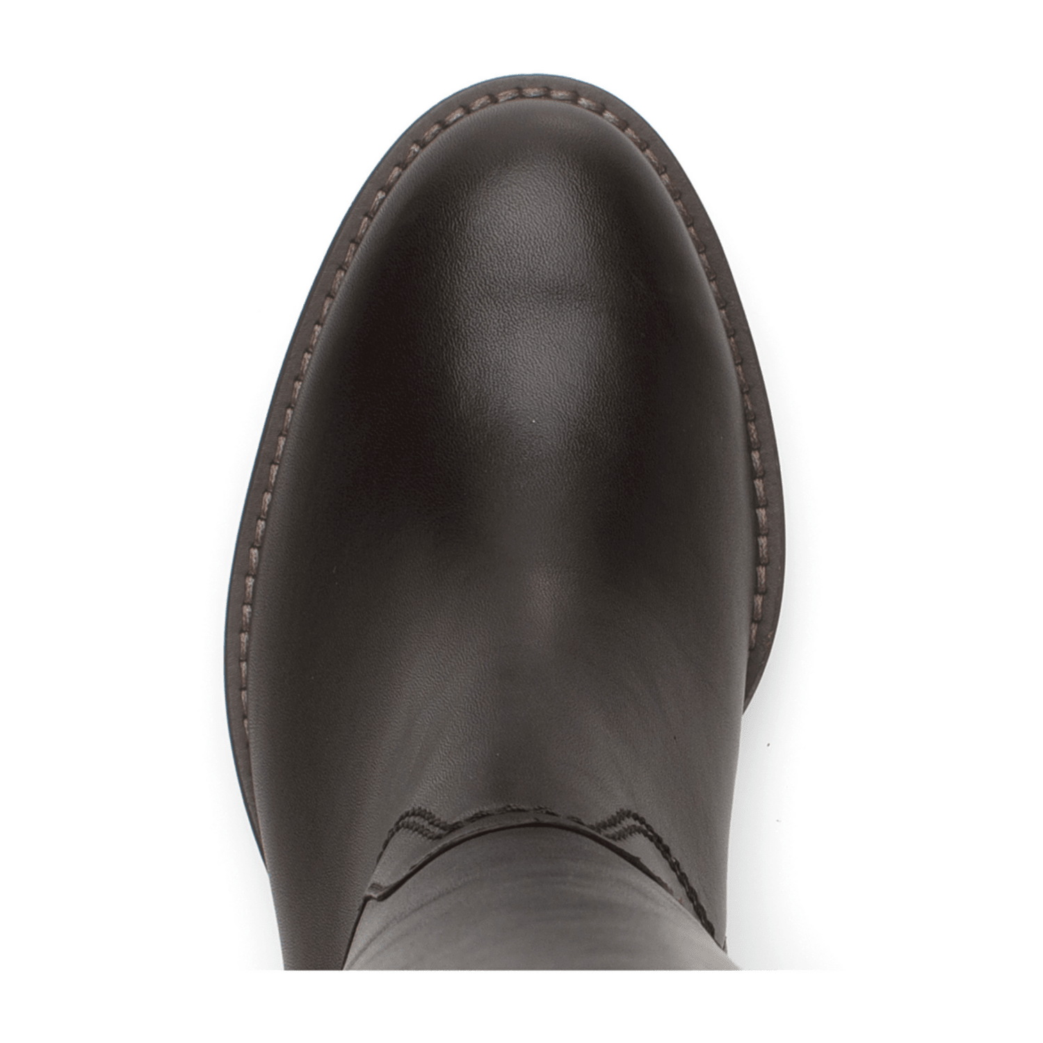 32303938303839-0001-uk_40