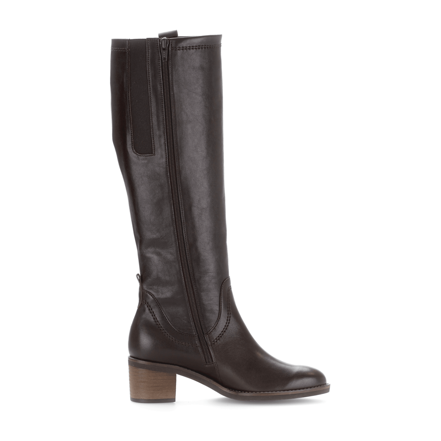 32303938303839-0001-uk_40