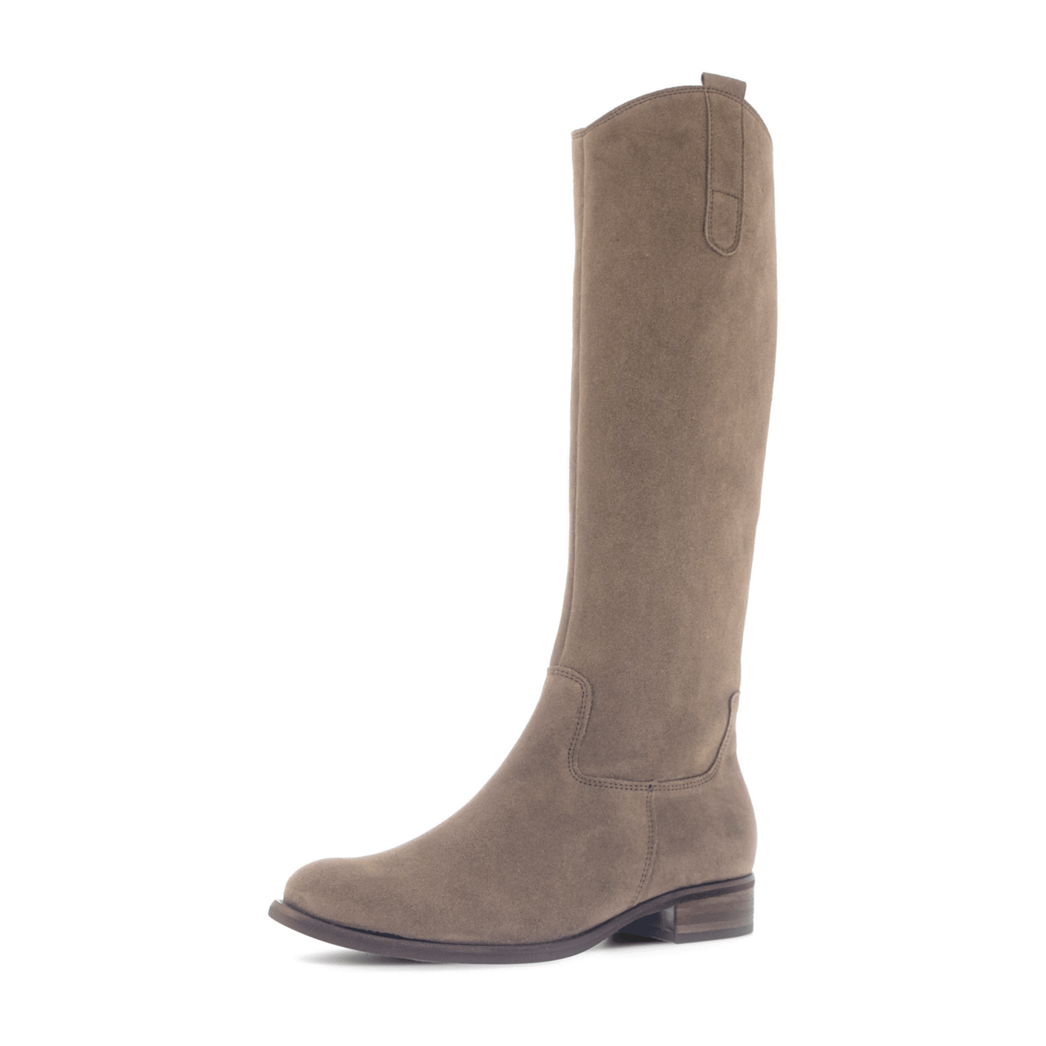 32303938303932-0001-uk_35