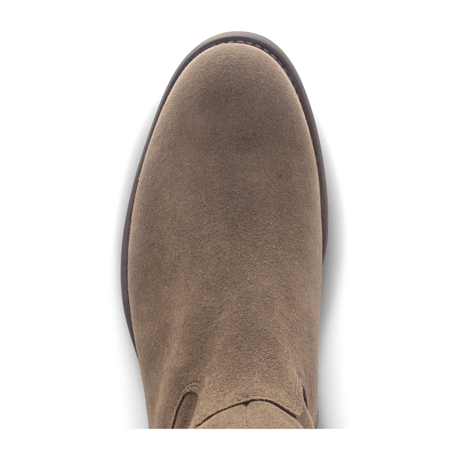 32303938303932-0001-uk_35