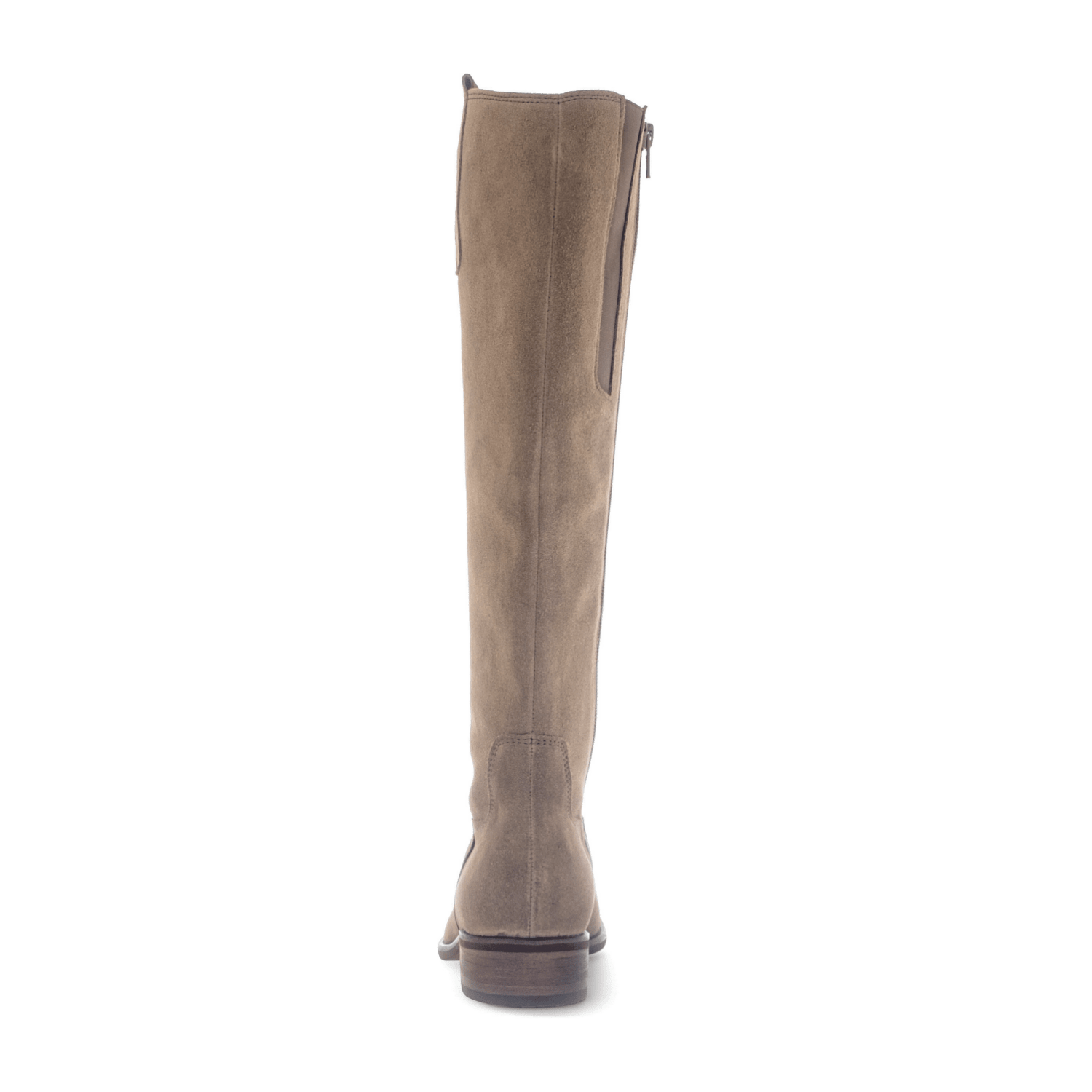 32303938303932-0001-uk_35