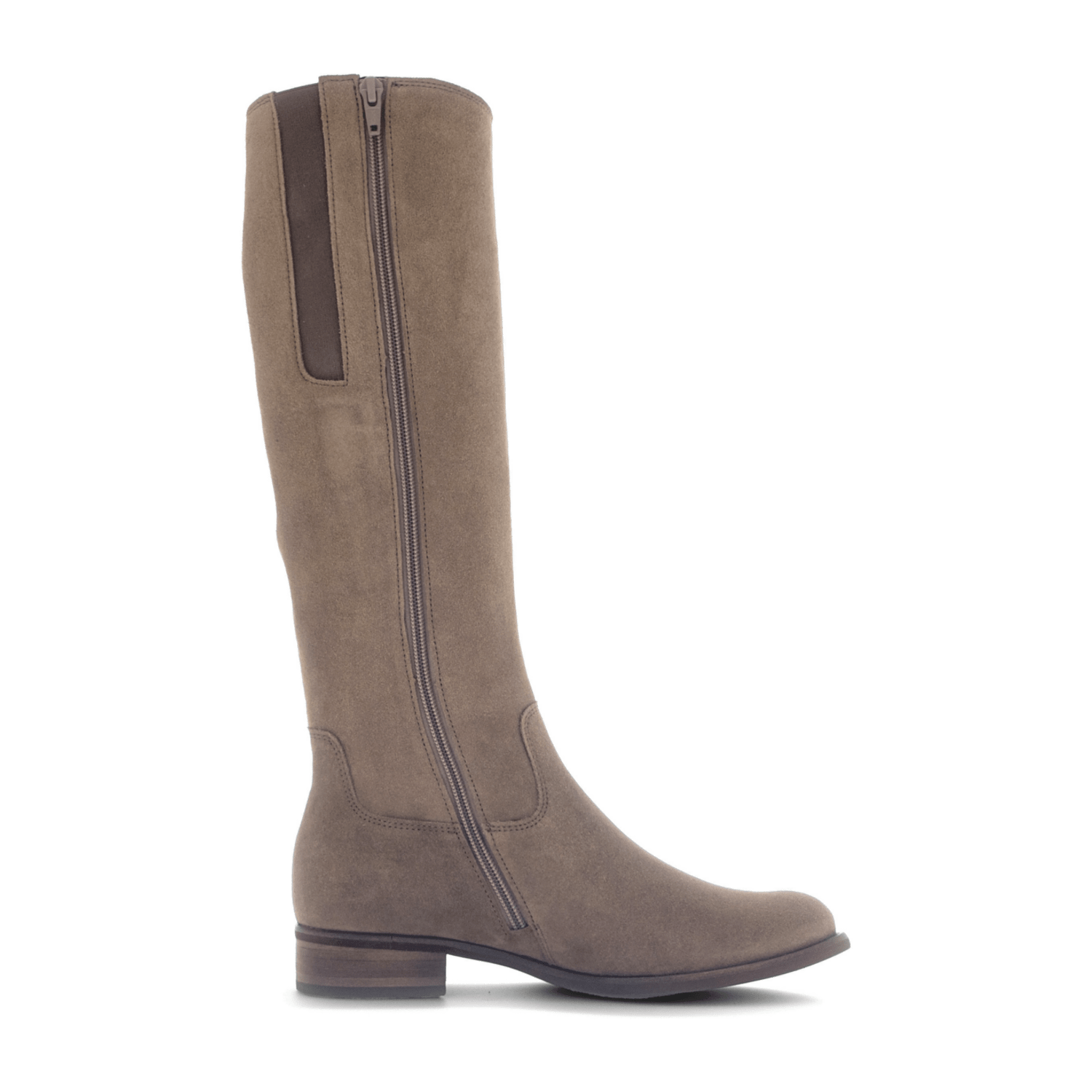 32303938303932-0001-uk_35