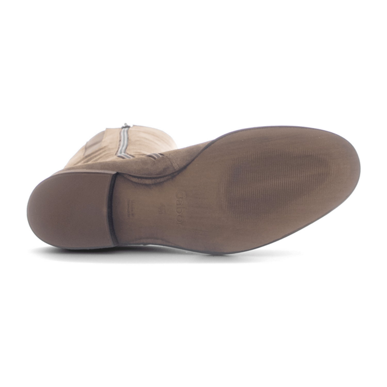 32303938303932-0001-uk_35